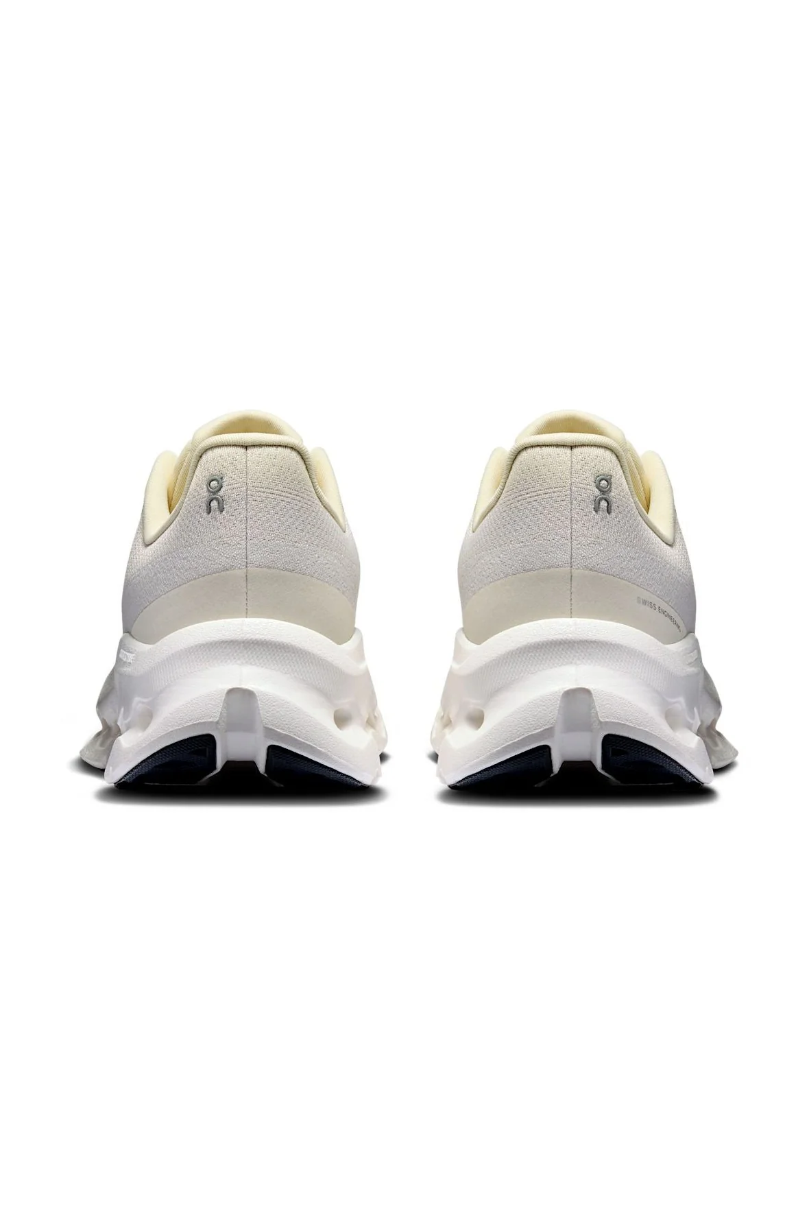Tenis On De Mujer Cloudtilt - Image 3