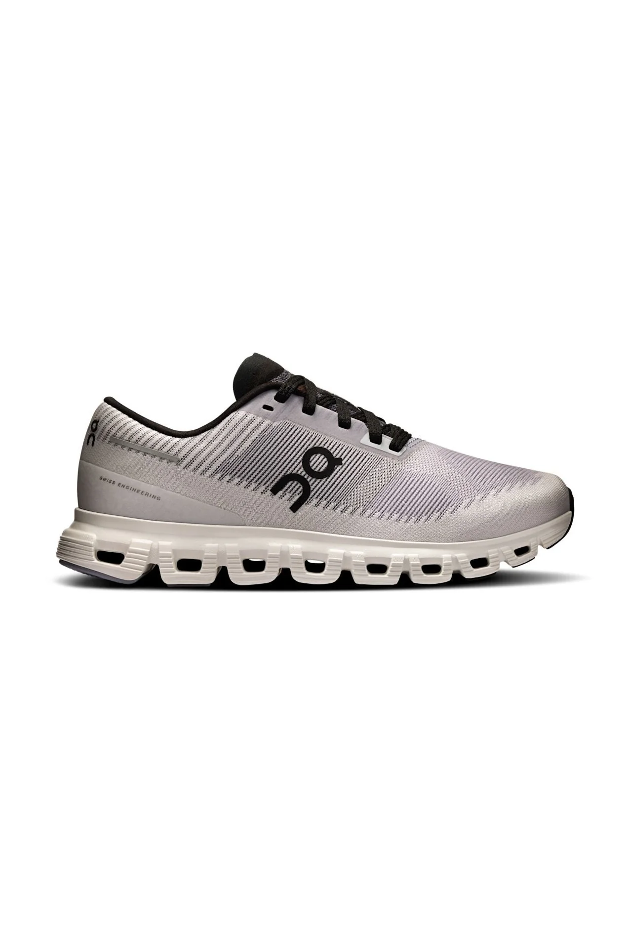 Tenis On De Mujer Cloud 6 Push