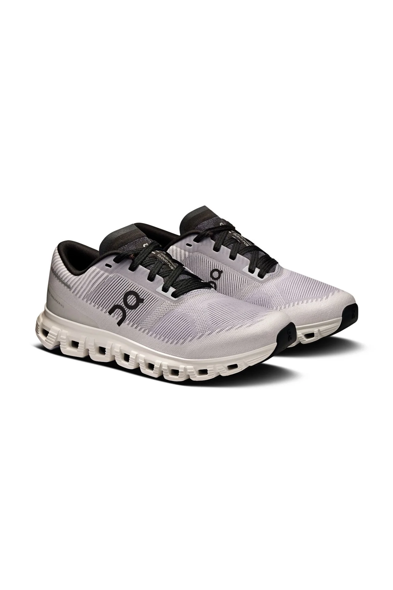 Tenis On De Mujer Cloud 6 Push - Image 2