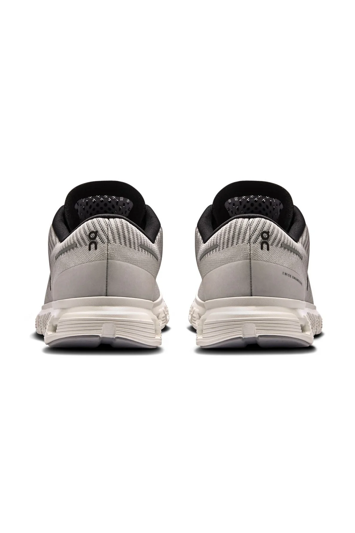 Tenis On De Mujer Cloud 6 Push - Image 4