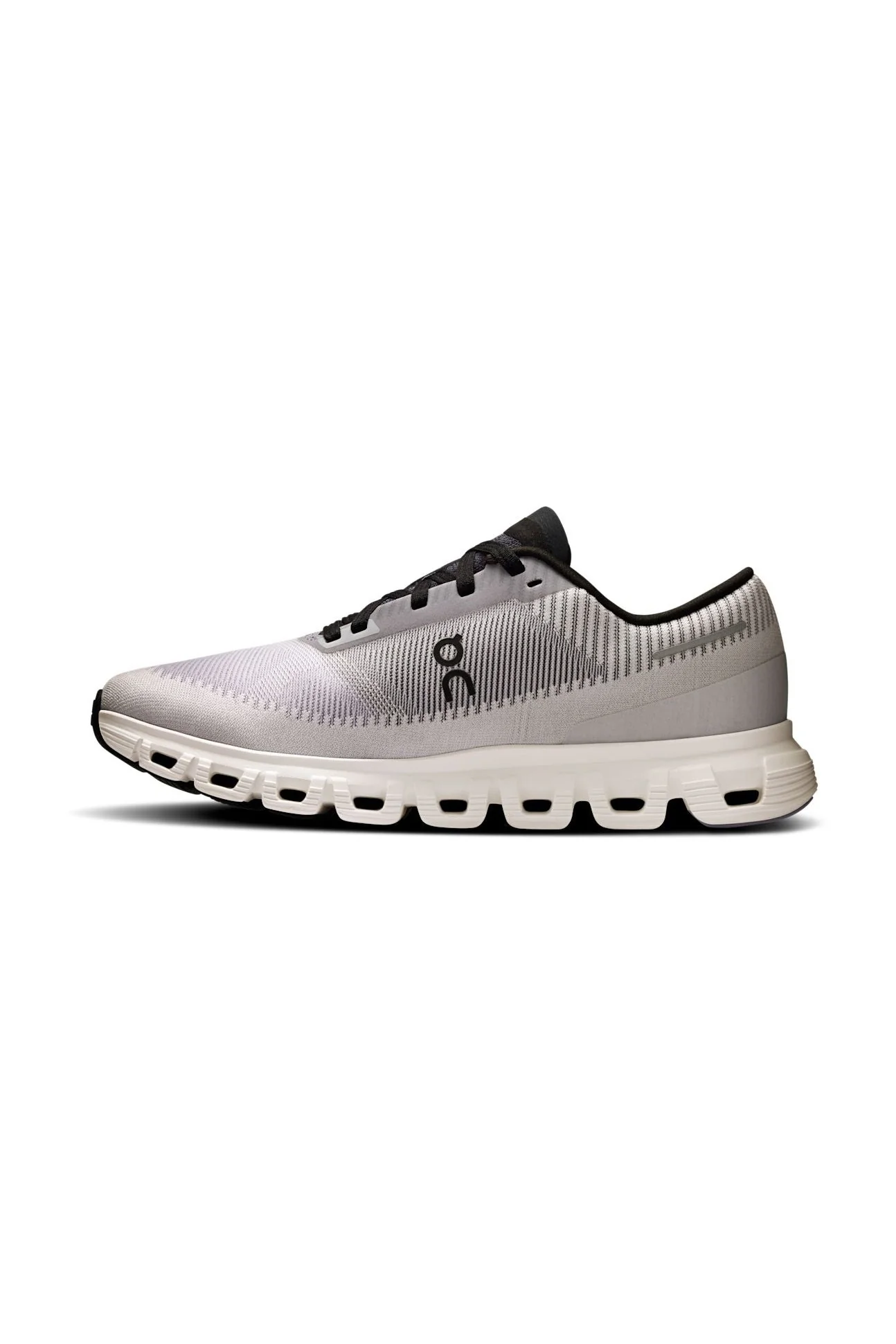 Tenis On De Mujer Cloud 6 Push - Image 5