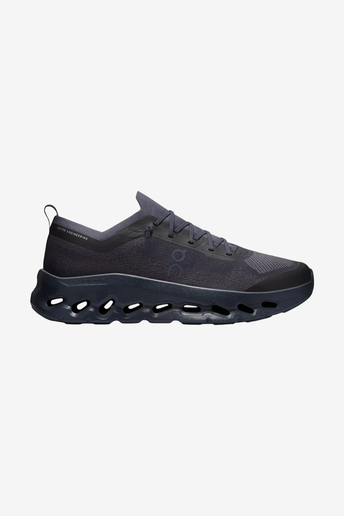Tenis On De Mujer Cloudtilt Moon X Zendaya Y Law Roach