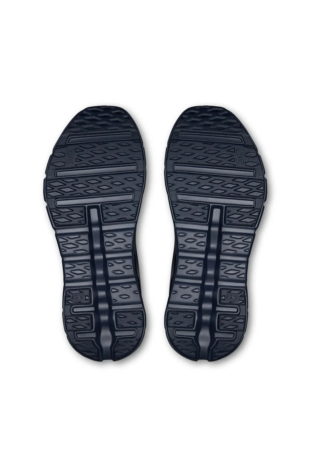 Tenis On De Mujer Cloudtilt Moon X Zendaya Y Law Roach - Image 6