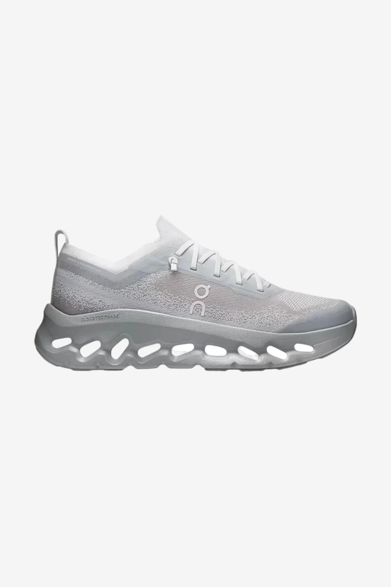 Tenis On De Mujer Cloudtilt Moon X Zendaya Y Law Roach