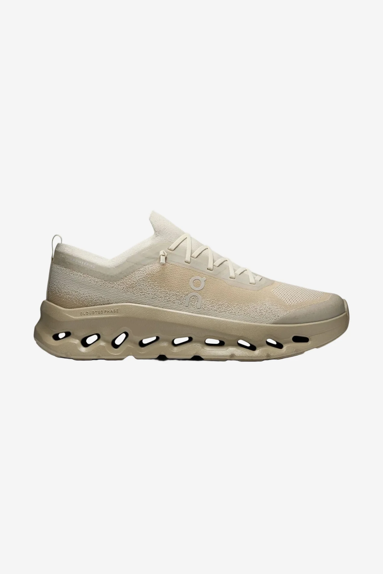 Tenis On De Mujer Cloudtilt Moon X Zendaya Y Law Roach