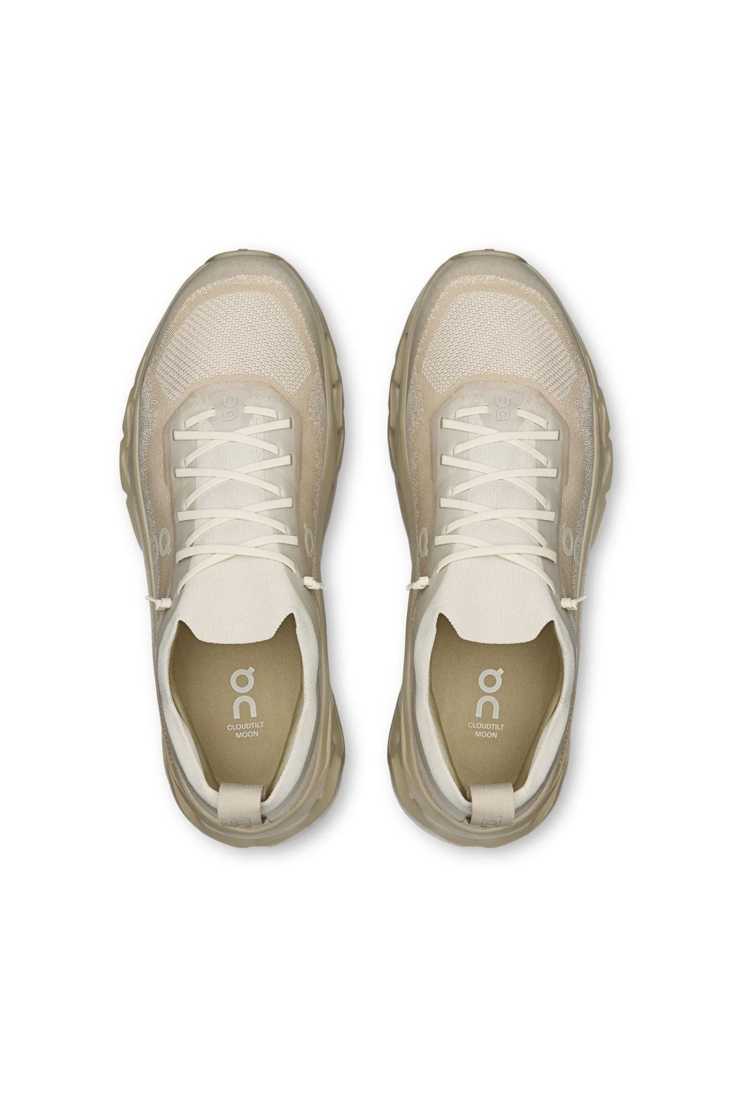 Tenis On De Mujer Cloudtilt Moon X Zendaya Y Law Roach - Image 2