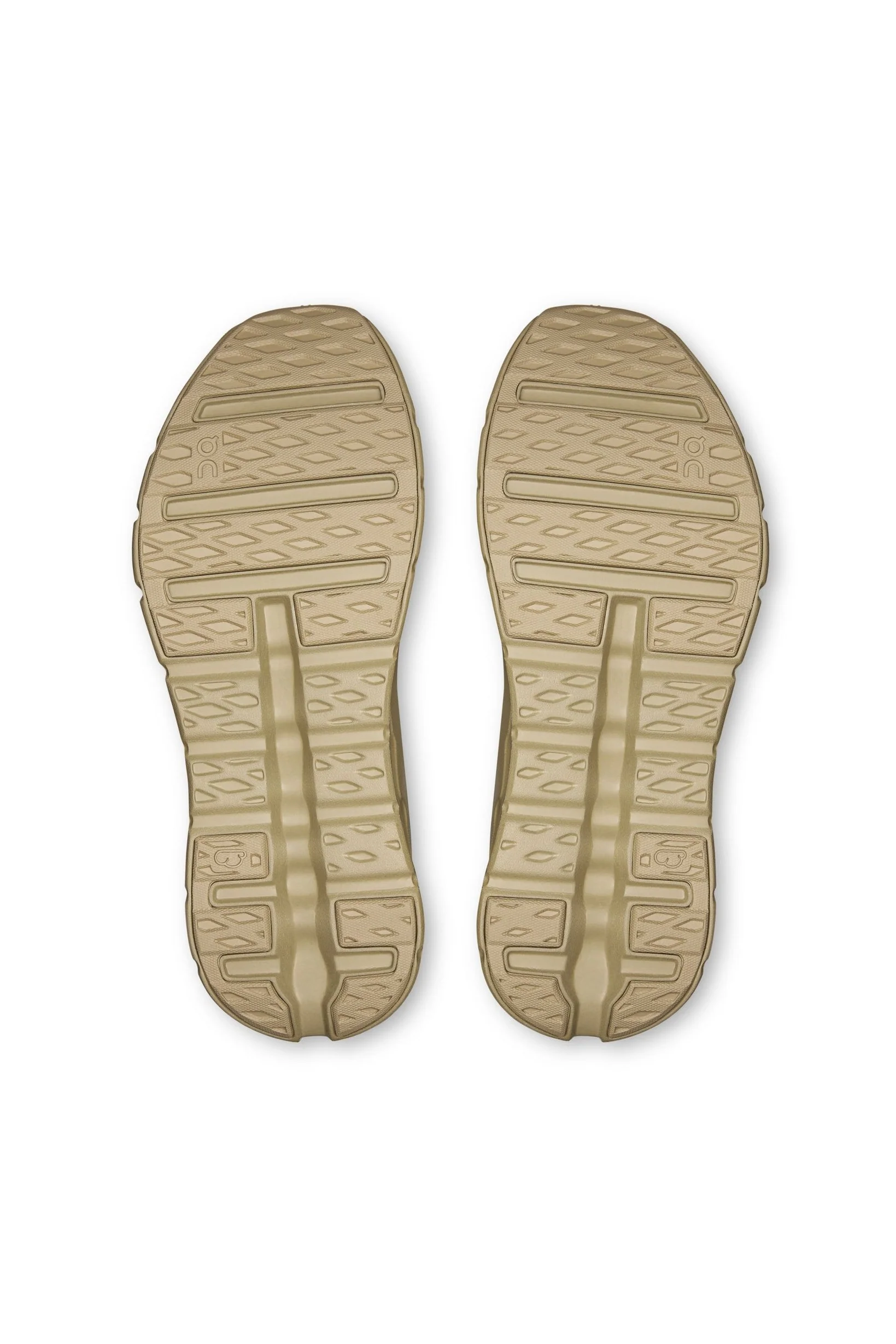 Tenis On De Mujer Cloudtilt Moon X Zendaya Y Law Roach - Image 6
