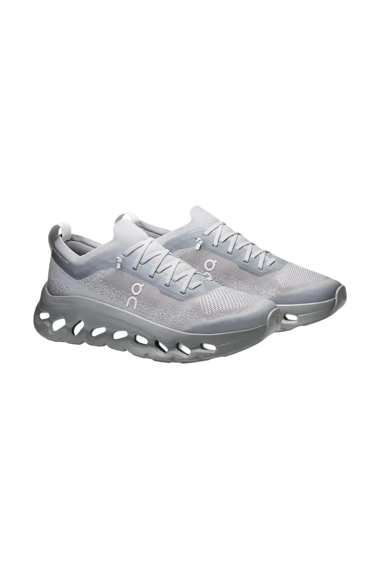 Tenis On De Mujer Cloudtilt Moon X Zendaya Y Law Roach - Image 2