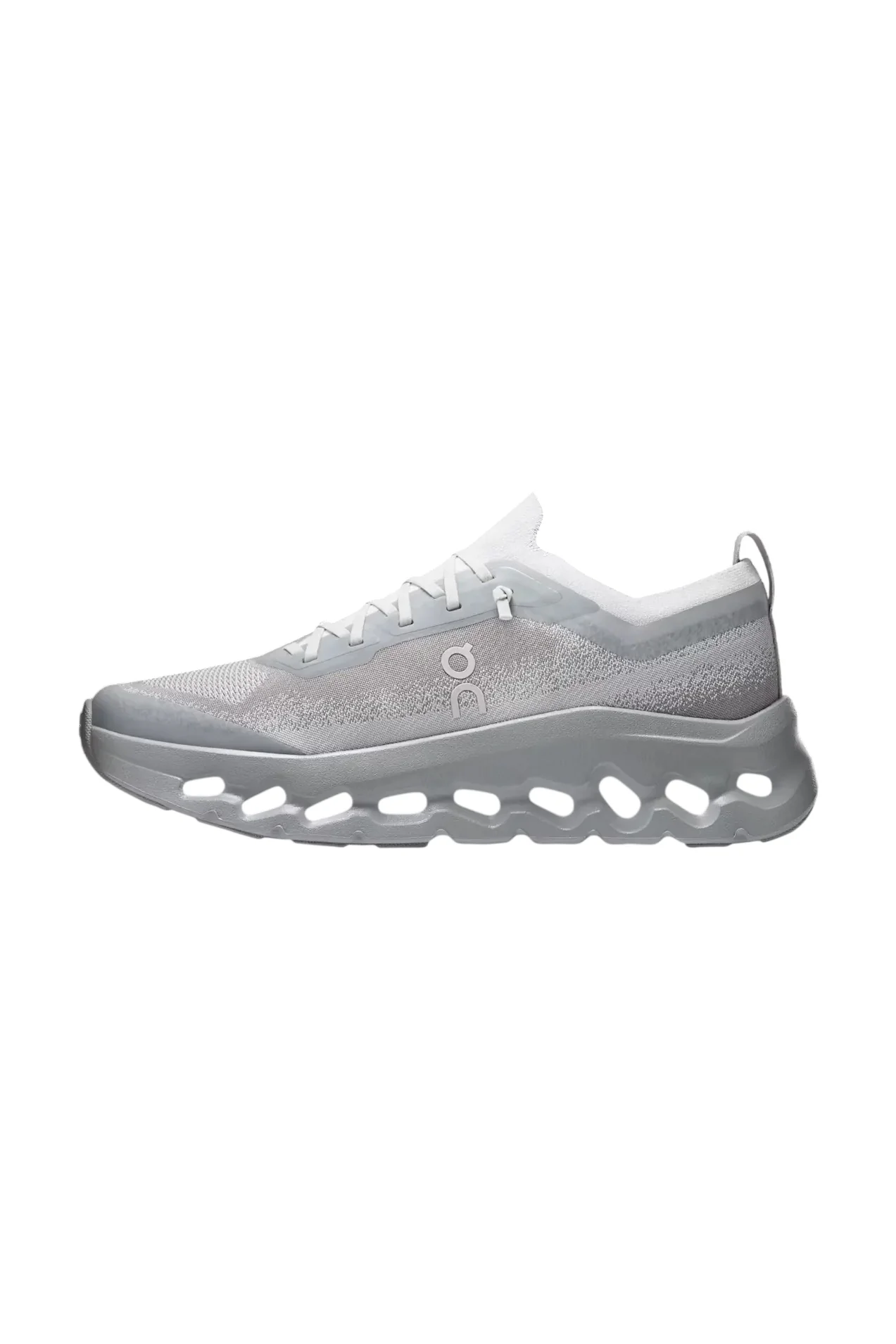 Tenis On De Mujer Cloudtilt Moon X Zendaya Y Law Roach - Image 3