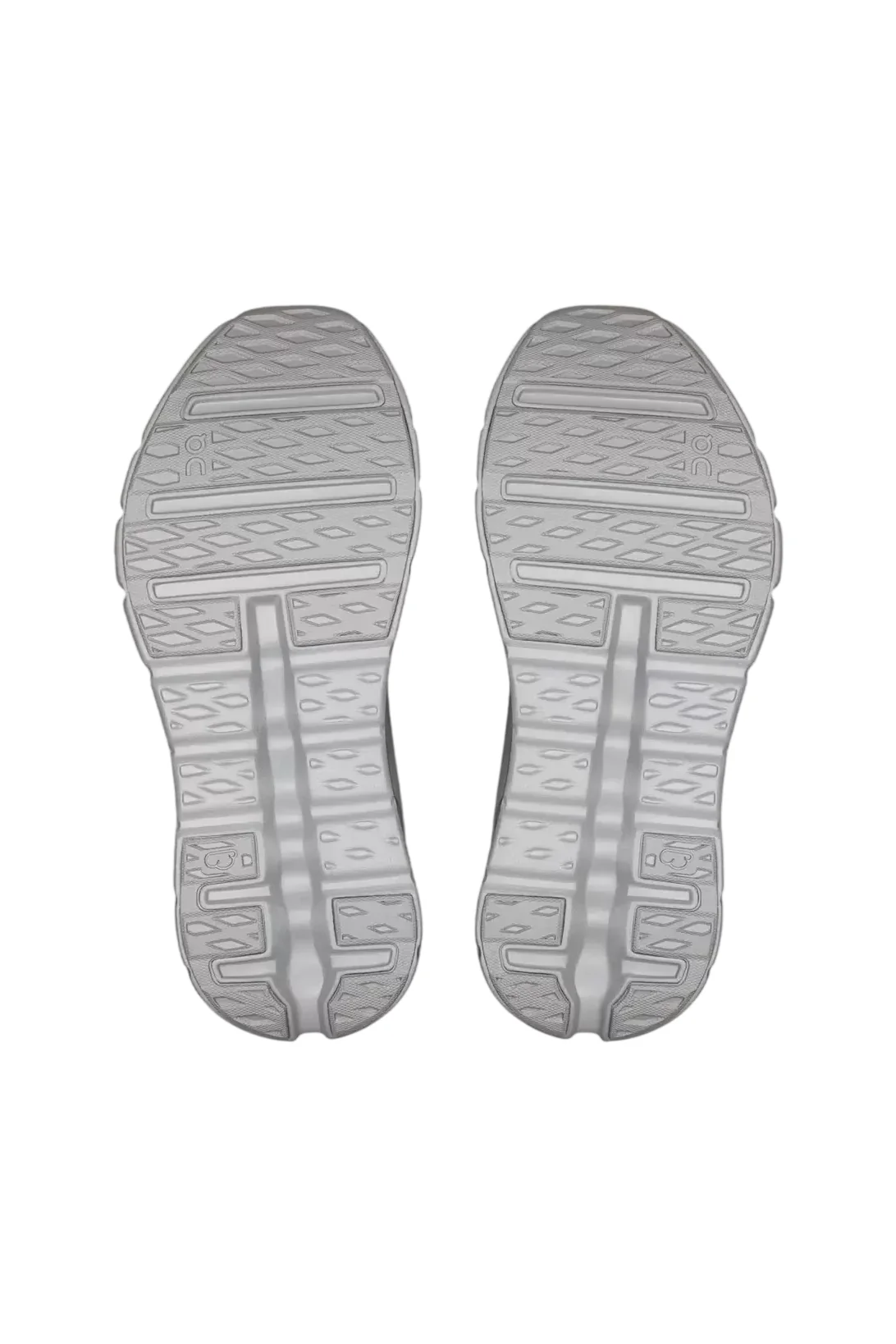 Tenis On De Mujer Cloudtilt Moon X Zendaya Y Law Roach - Image 5