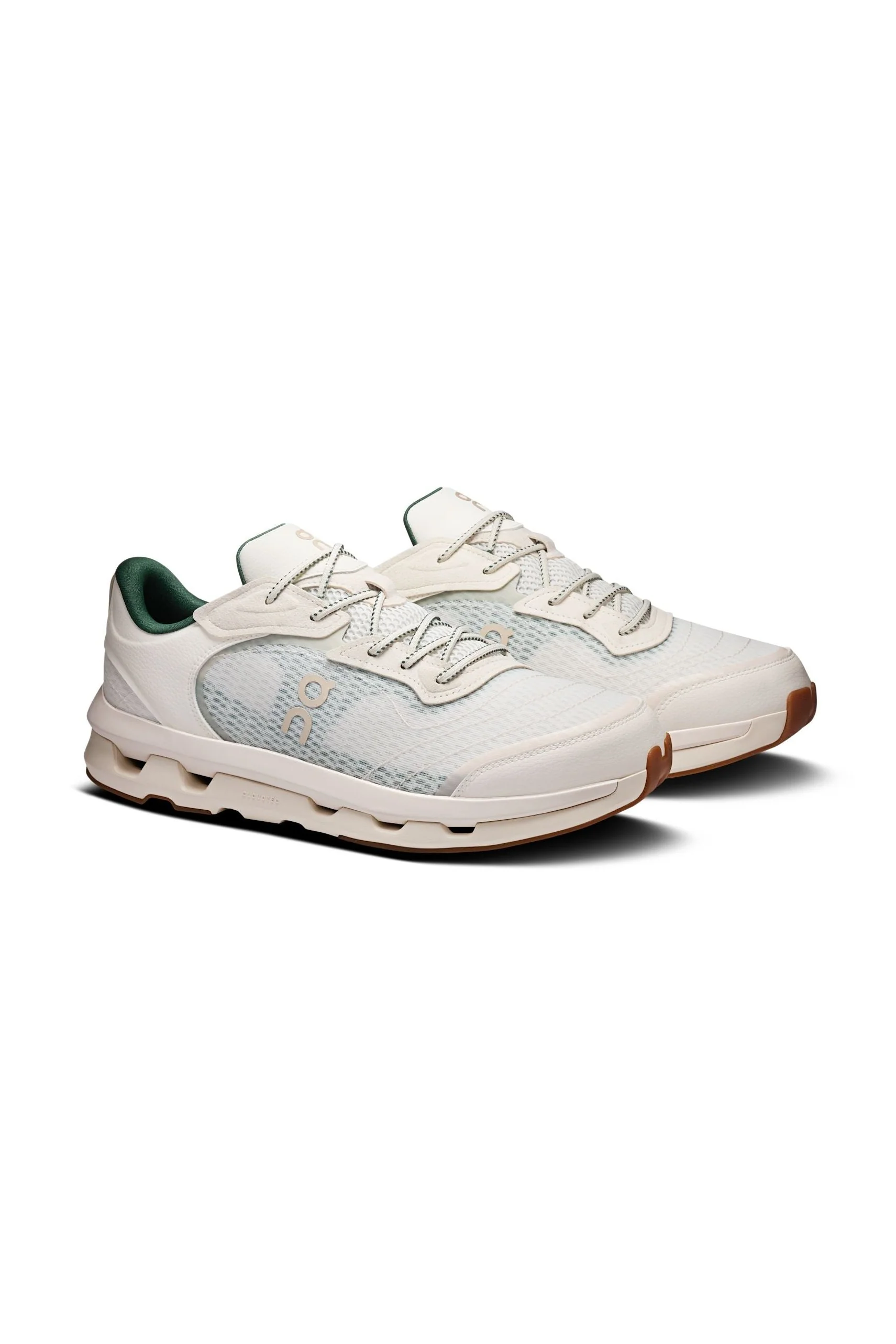 Tenis On De Mujer Cloudzone Moon X Zendaya Y Law Roach - Image 6