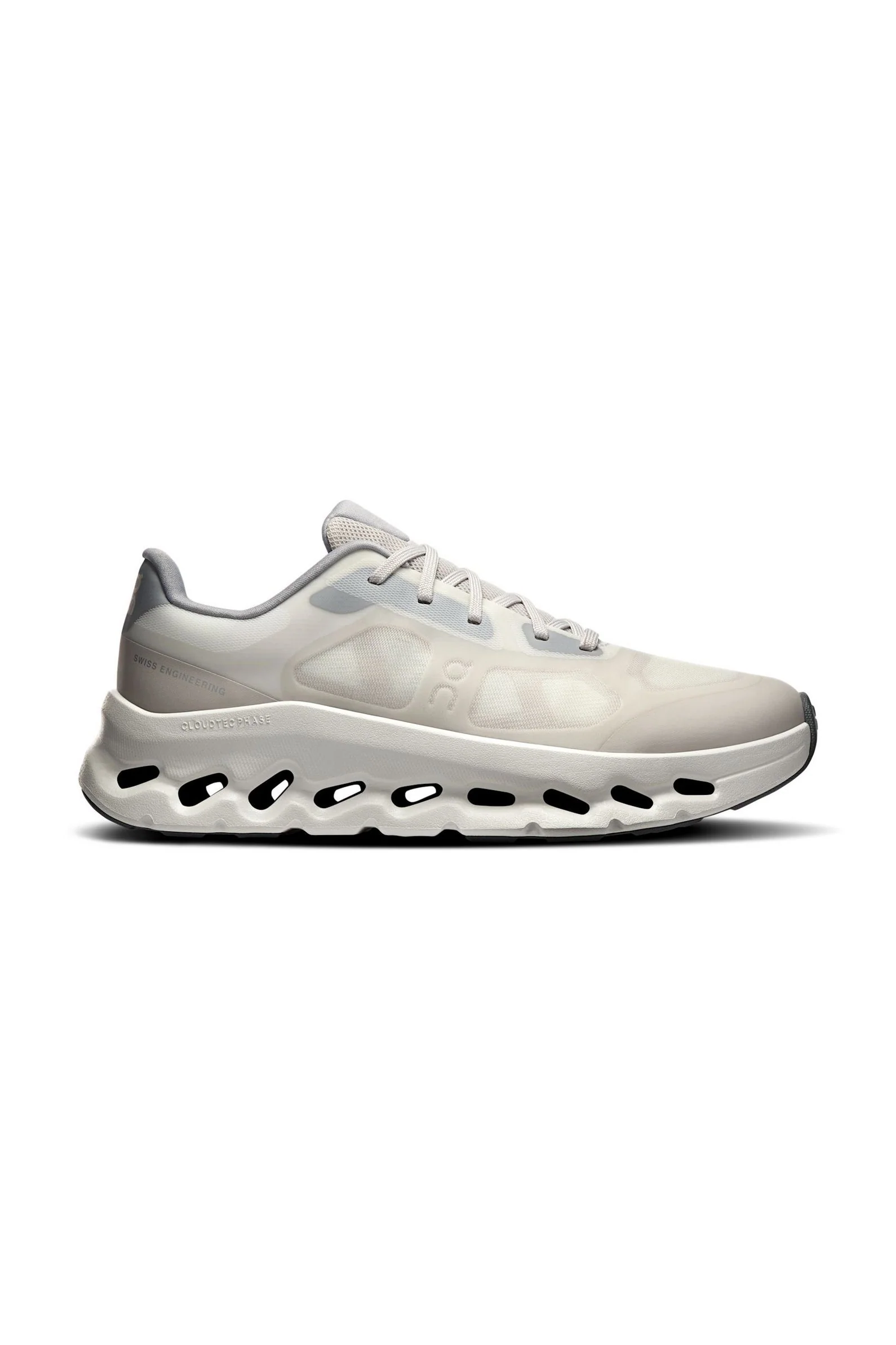 Tenis On De Mujer Cloutilt Remix