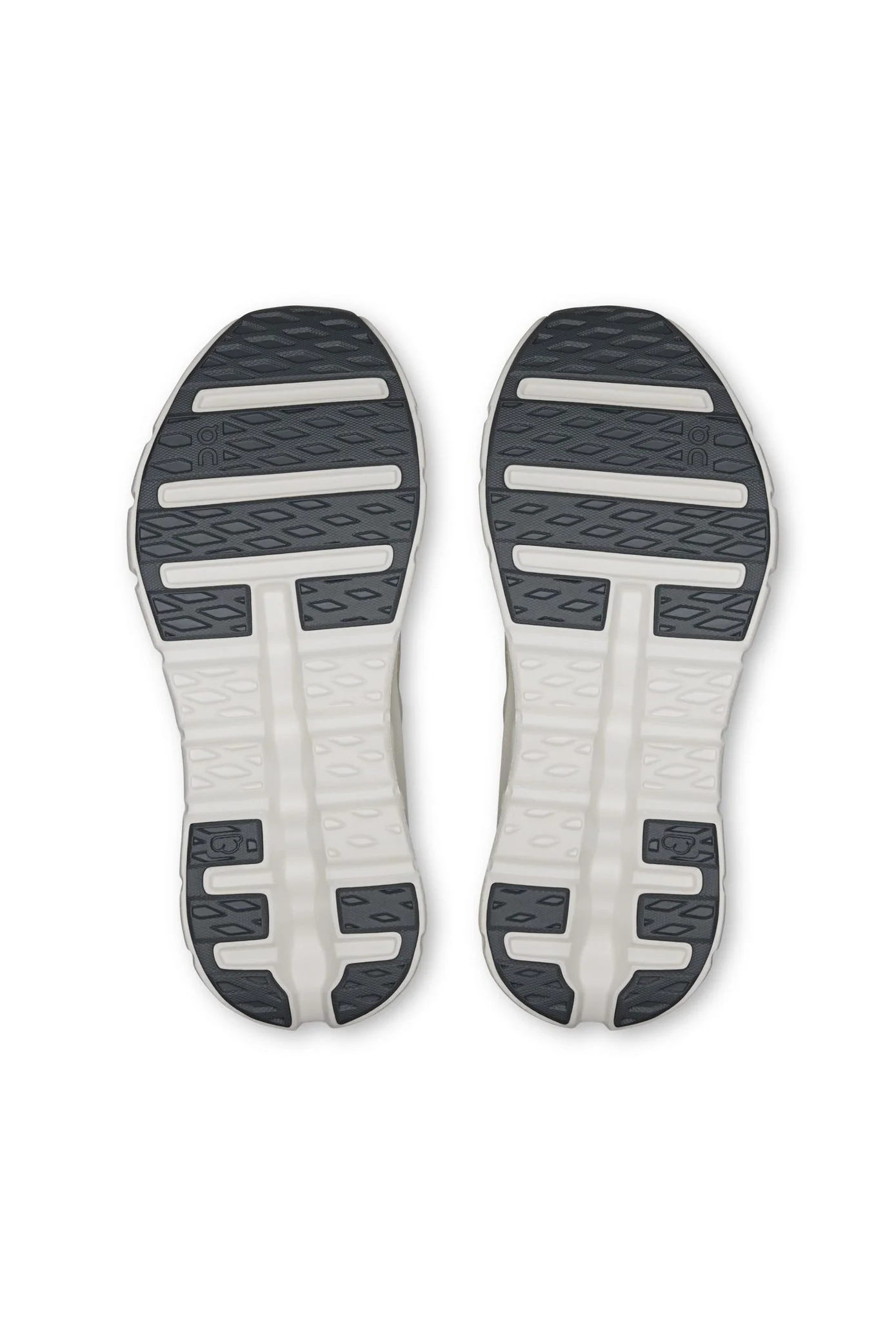 Tenis On De Mujer Cloutilt Remix - Image 3