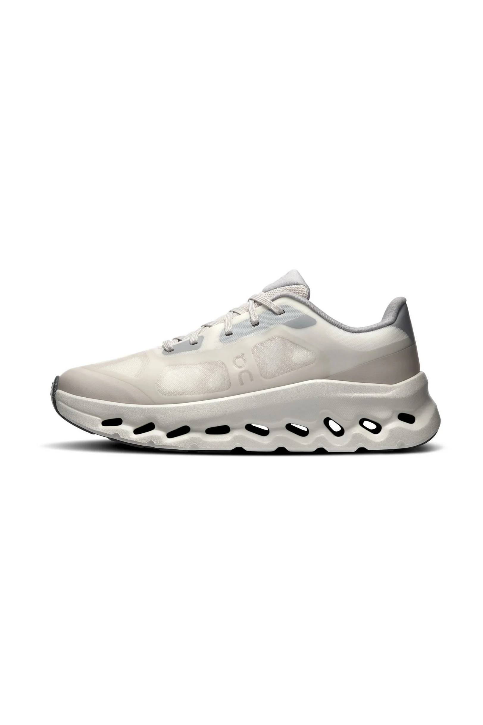Tenis On De Mujer Cloutilt Remix - Image 4