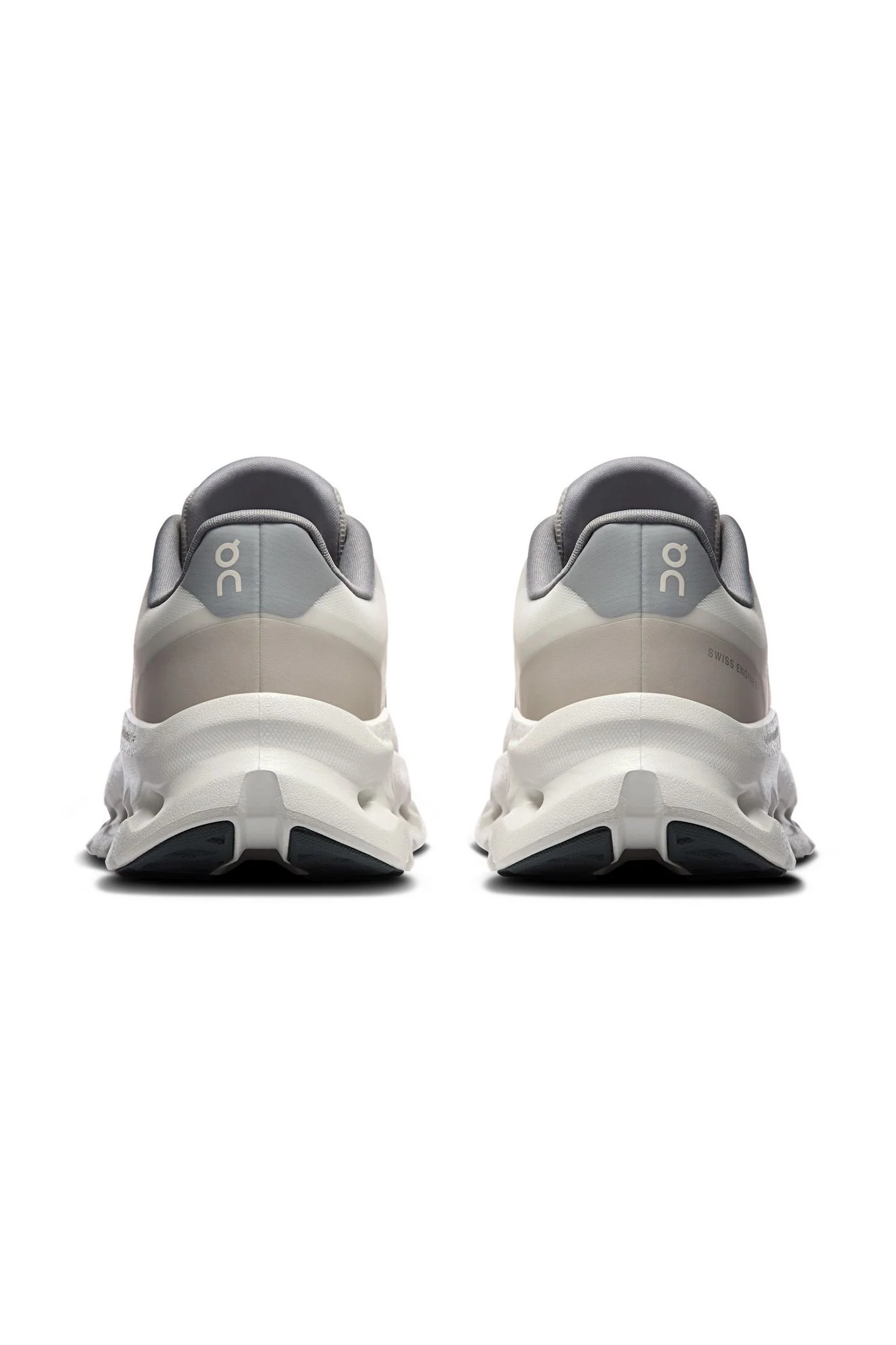 Tenis On De Mujer Cloutilt Remix - Image 5