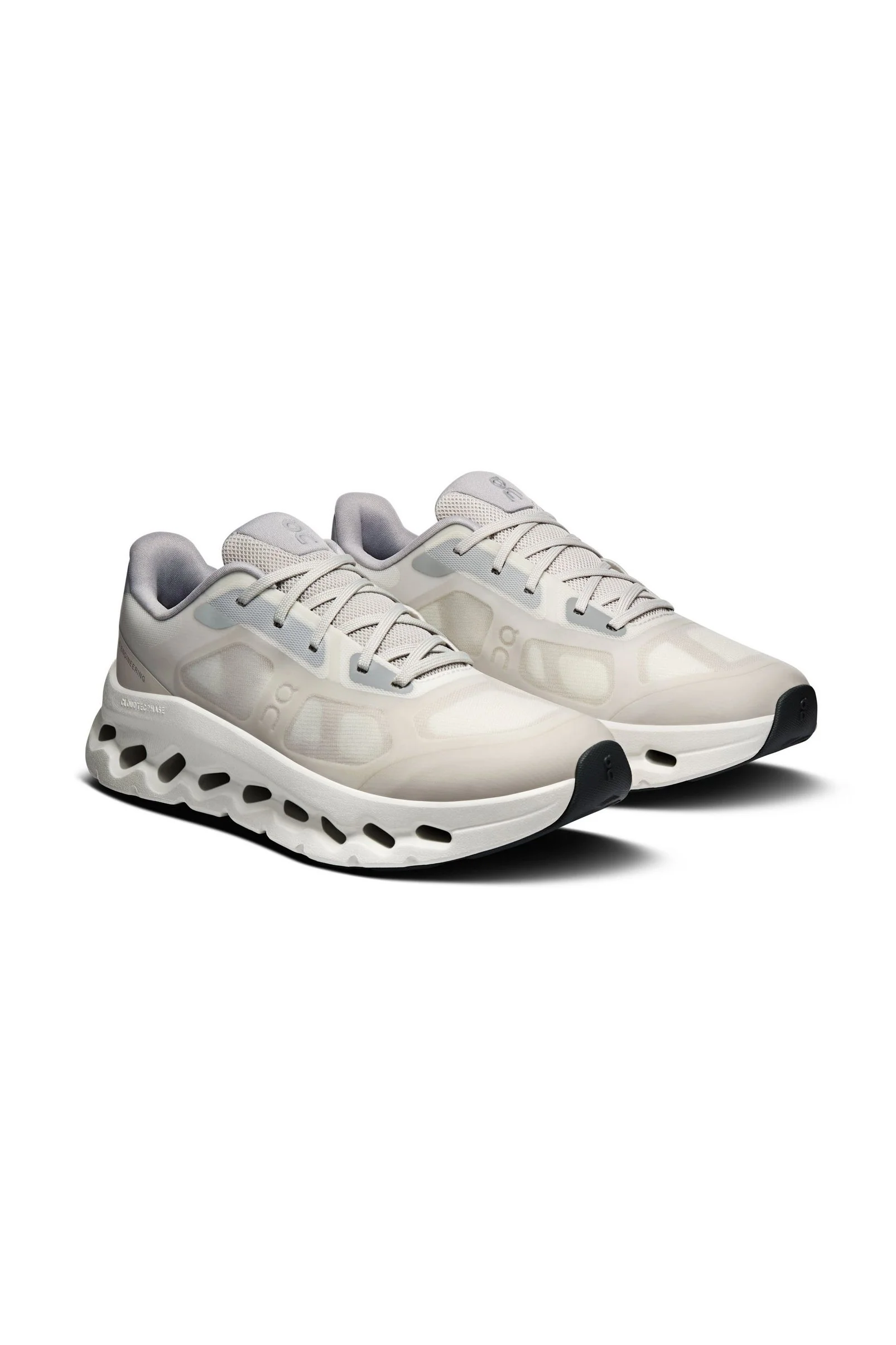 Tenis On De Mujer Cloutilt Remix - Image 6