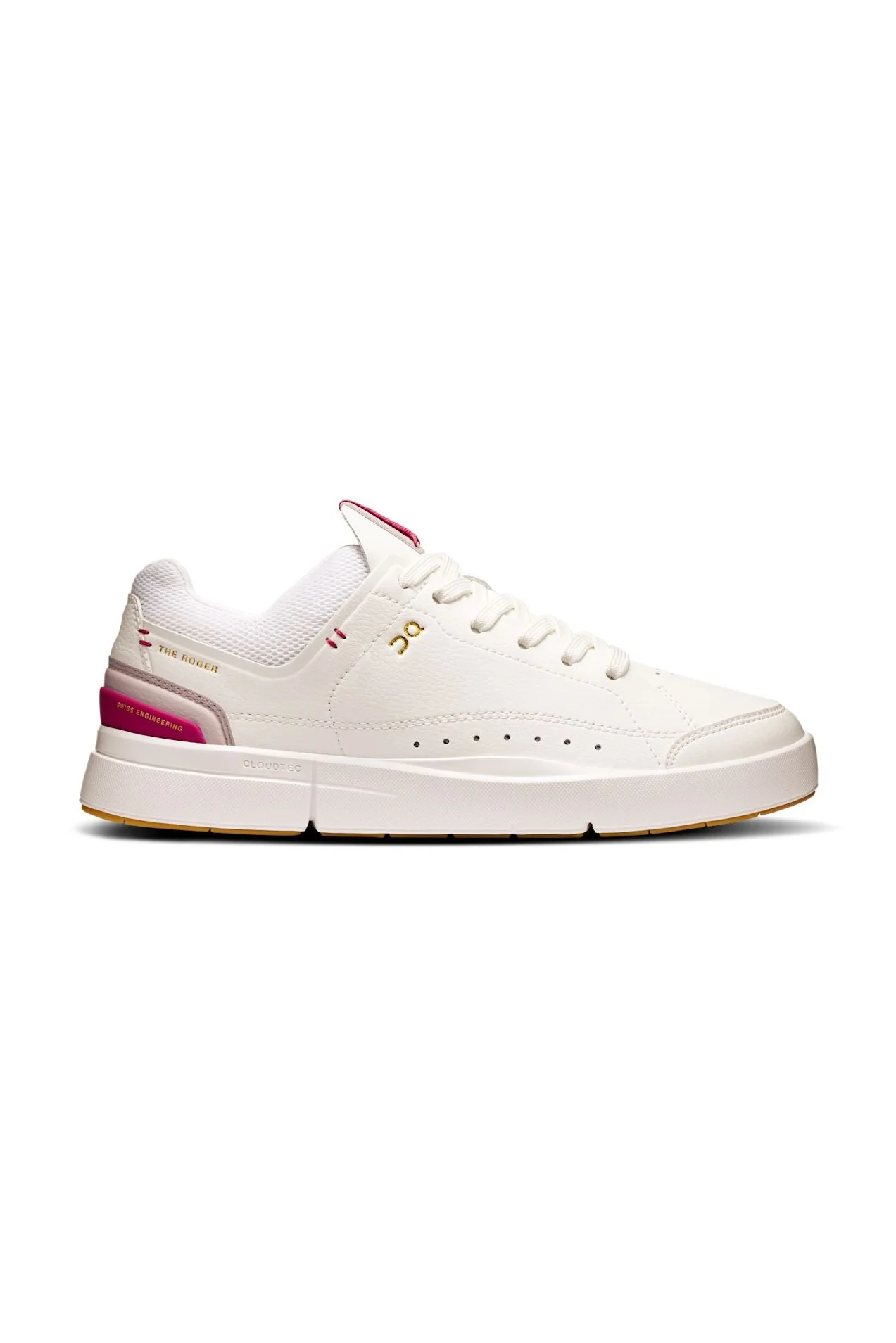 Tenis On De Mujer The Roger Centre Court