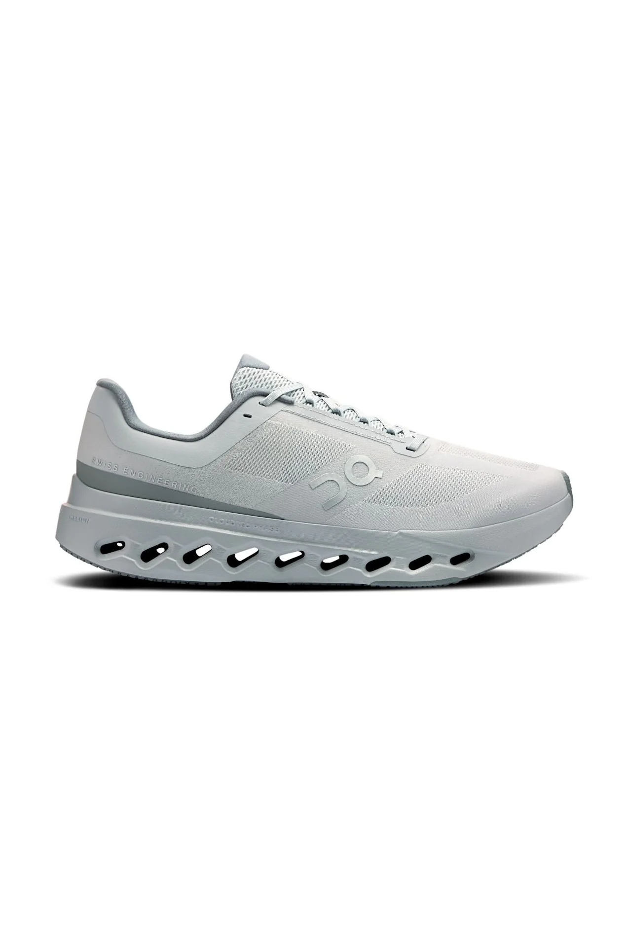 Tenis On de Hombre Cloudsurfer Next