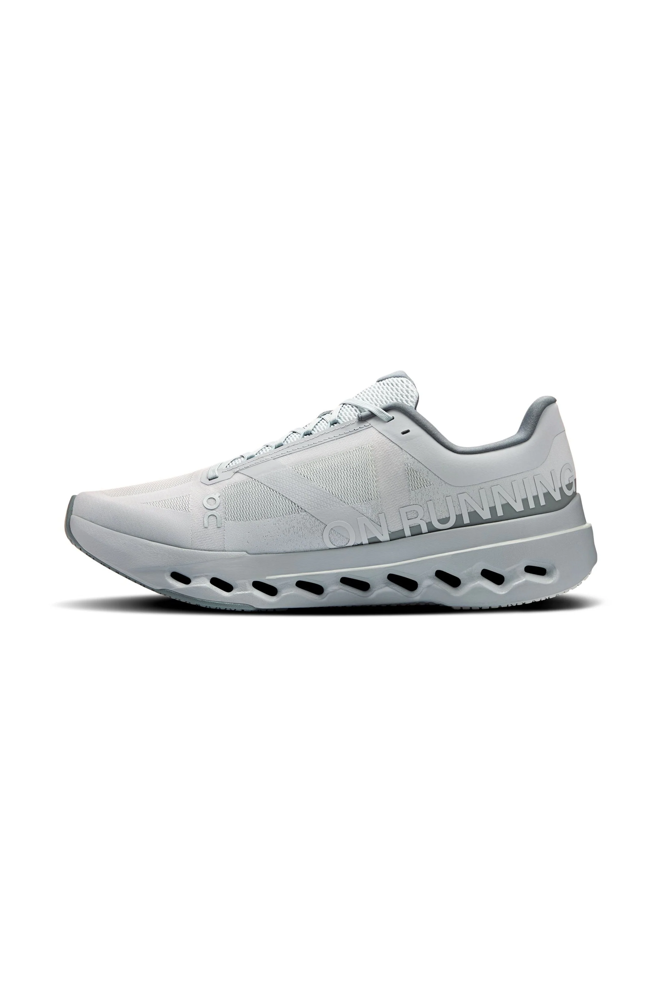 Tenis On de Hombre Cloudsurfer Next - Image 2