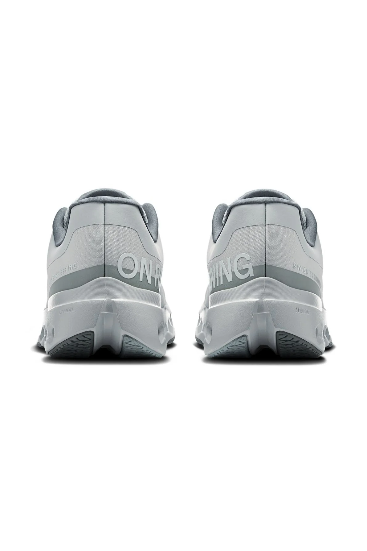 Tenis On de Hombre Cloudsurfer Next - Image 3