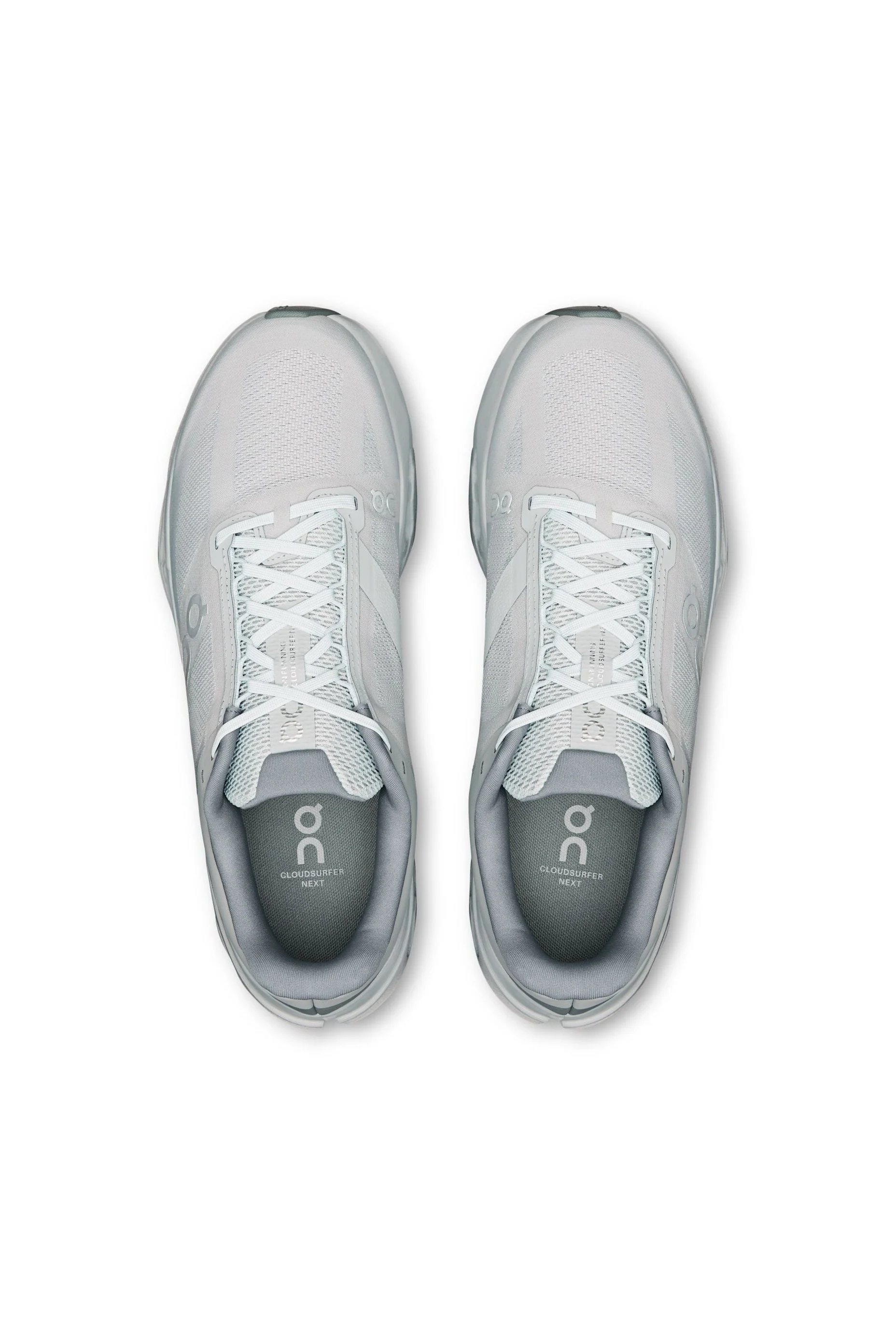 Tenis On de Hombre Cloudsurfer Next - Image 5