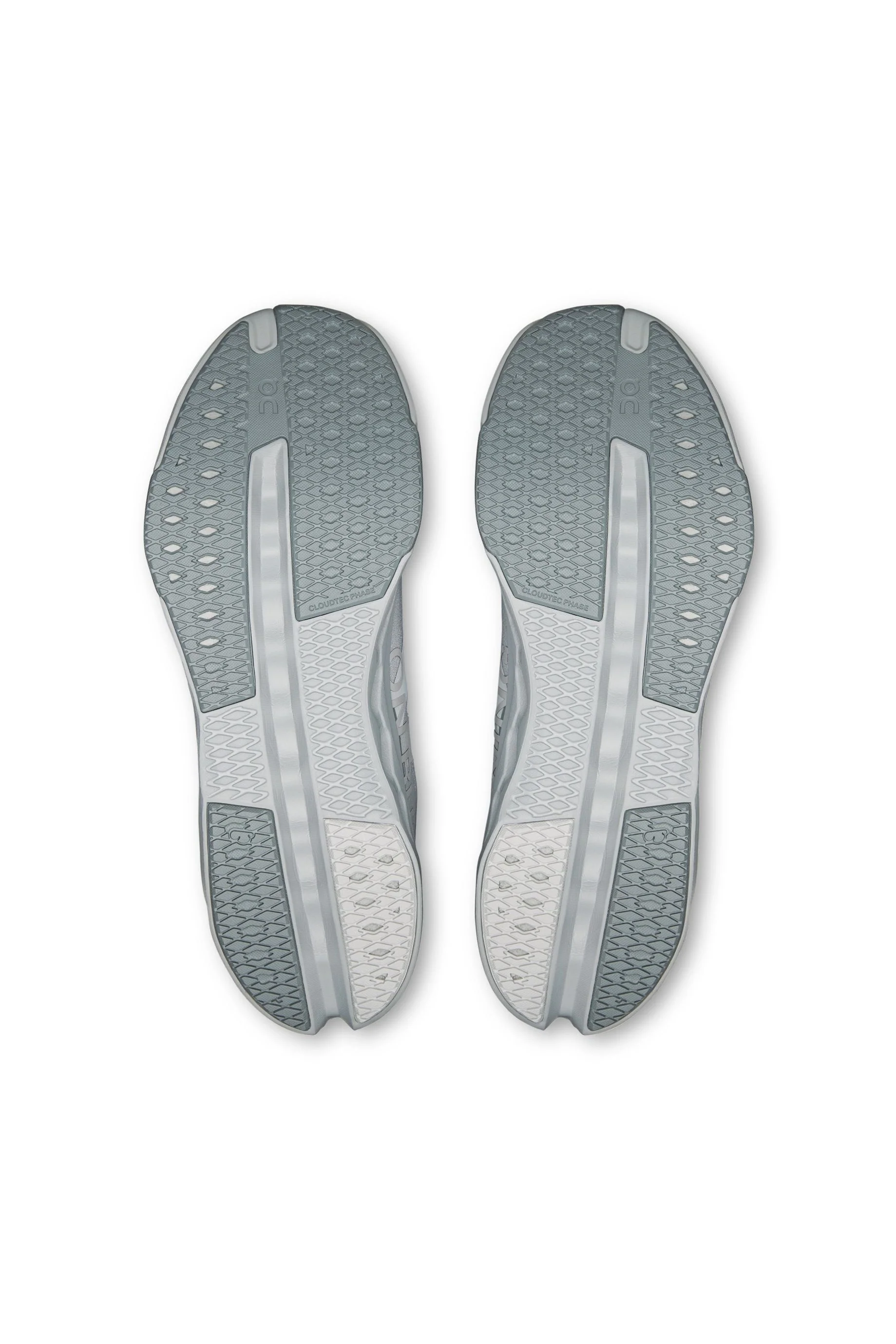 Tenis On de Hombre Cloudsurfer Next - Image 6