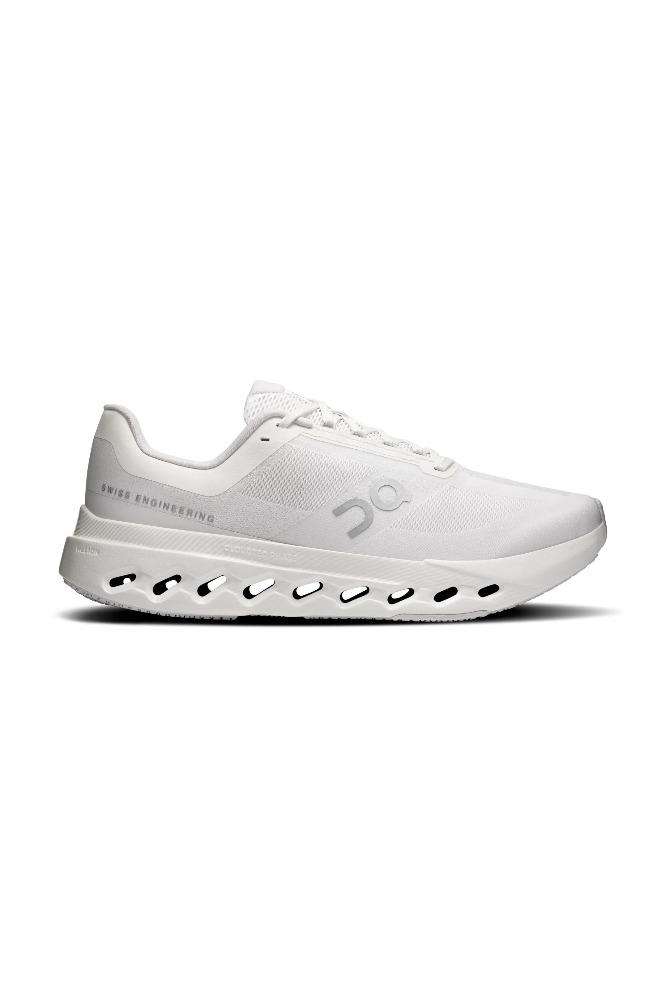 Tenis On de Hombre Cloudsurfer Next