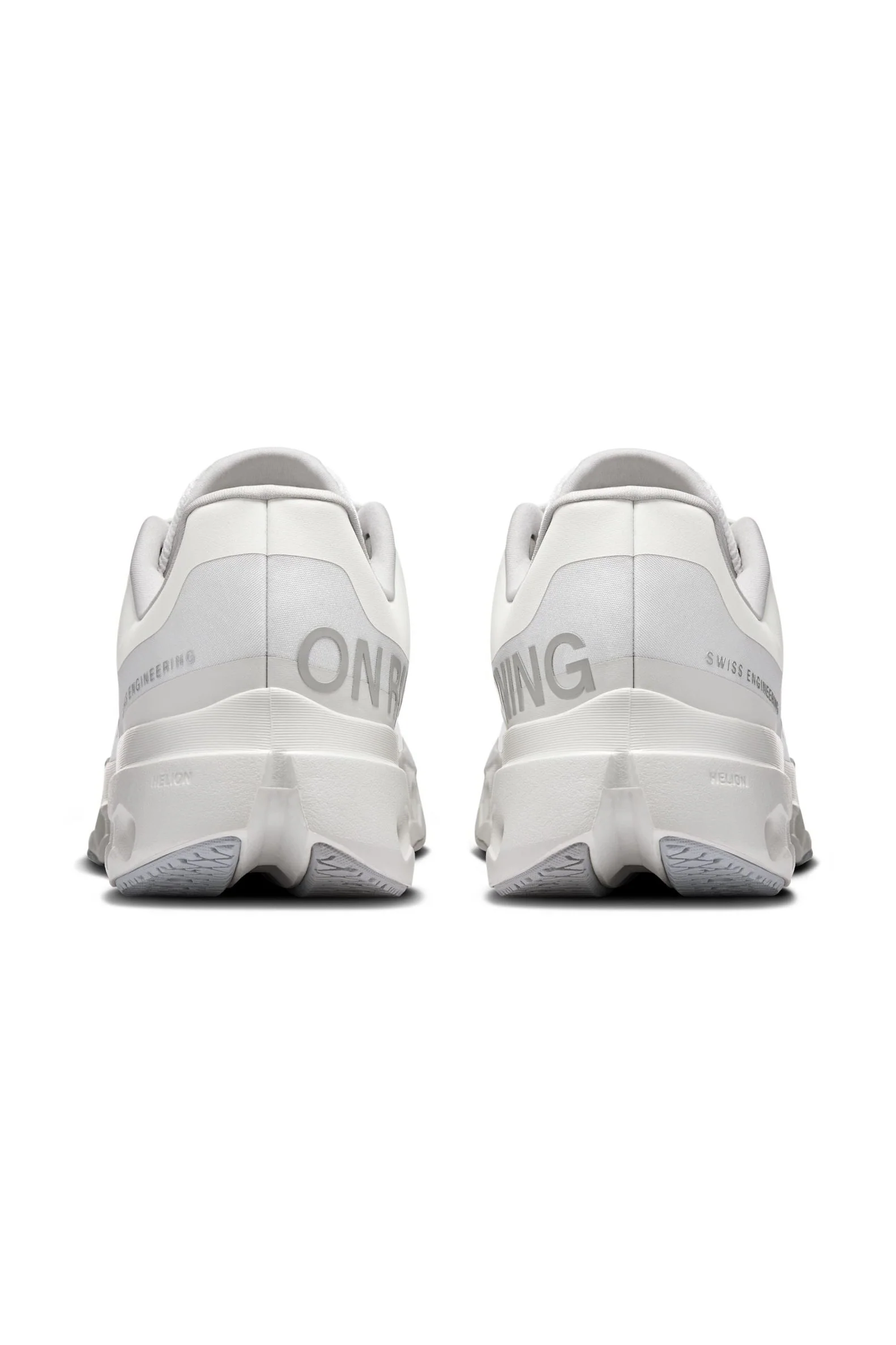 Tenis On de Hombre Cloudsurfer Next - Image 3