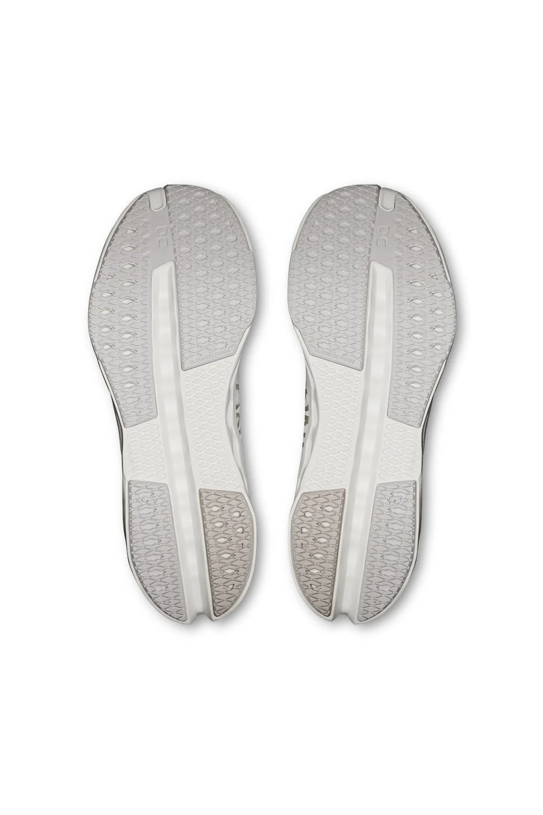 Tenis On de Hombre Cloudsurfer Next - Image 6