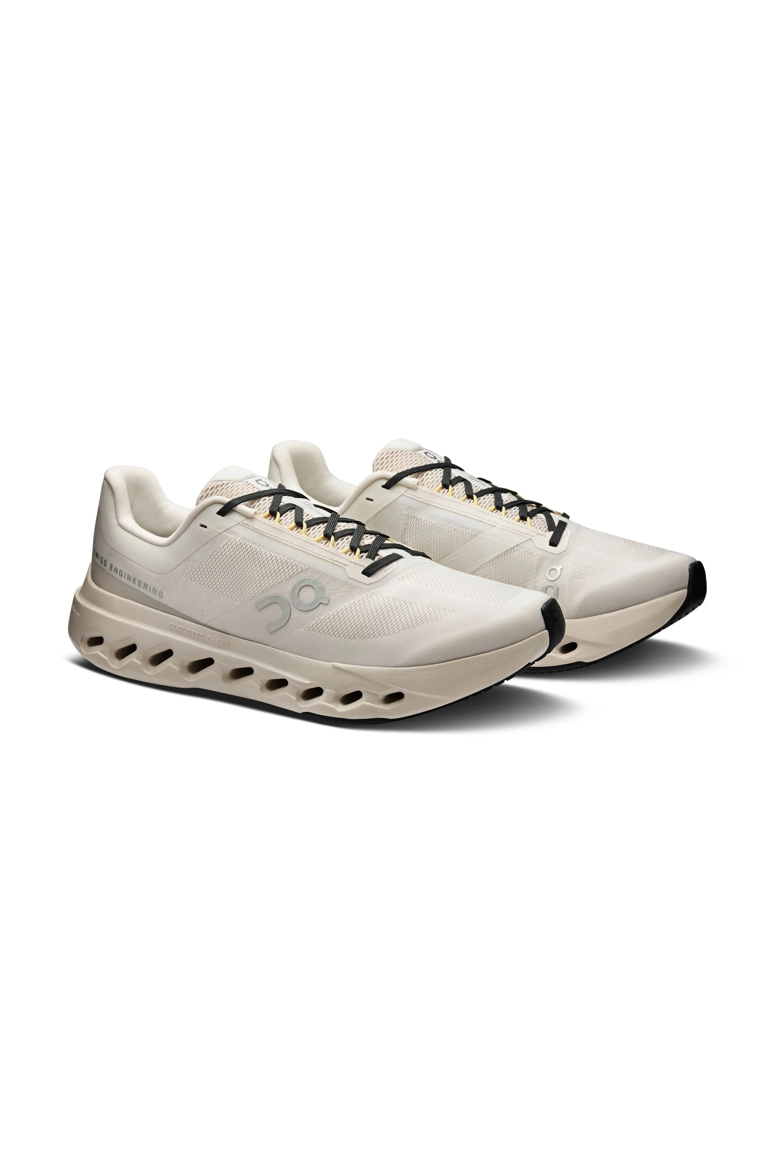 Tenis On de Hombre Cloudsurfer Next - Image 4