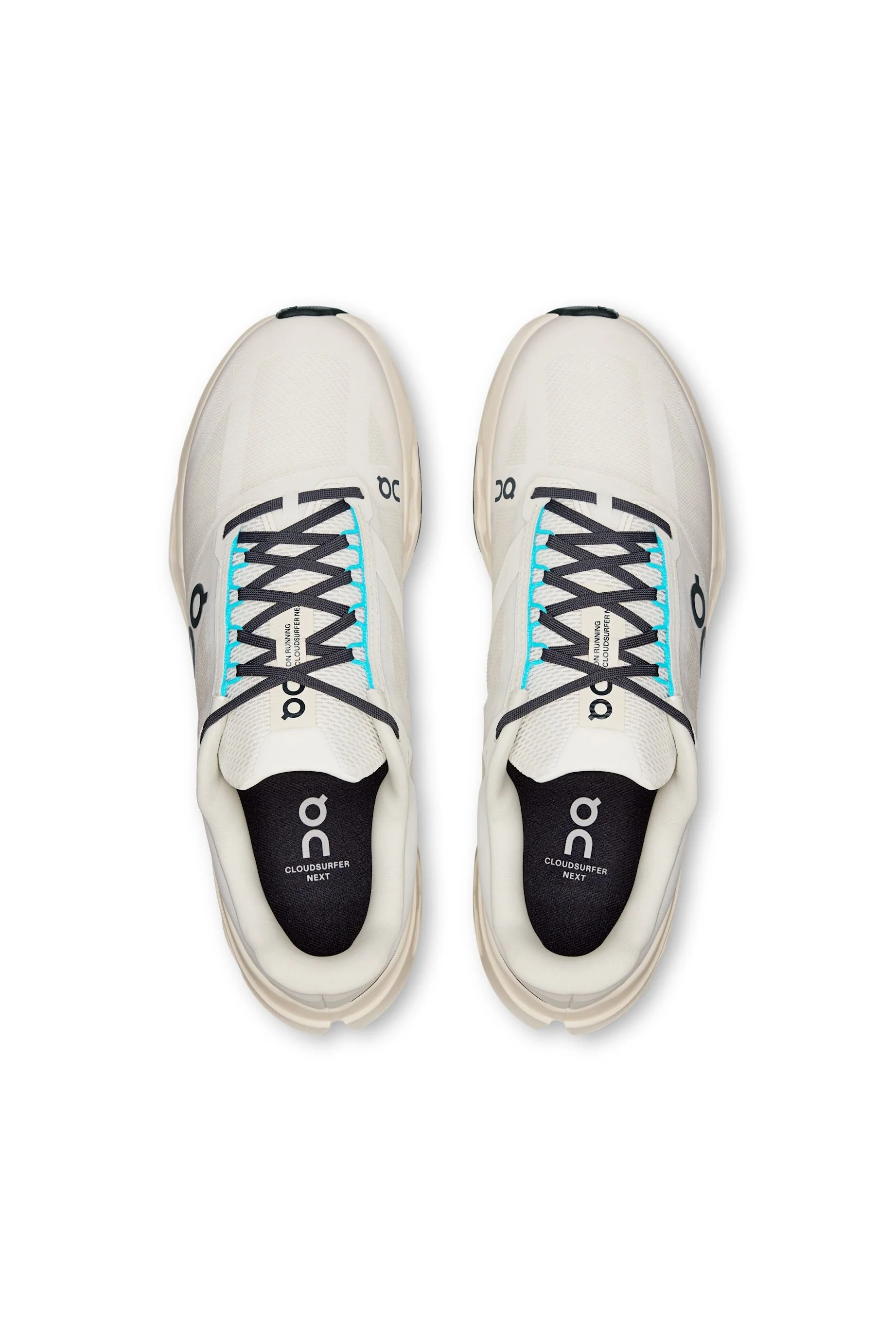 Tenis On Hombre Cloudsurfer Next - Image 5