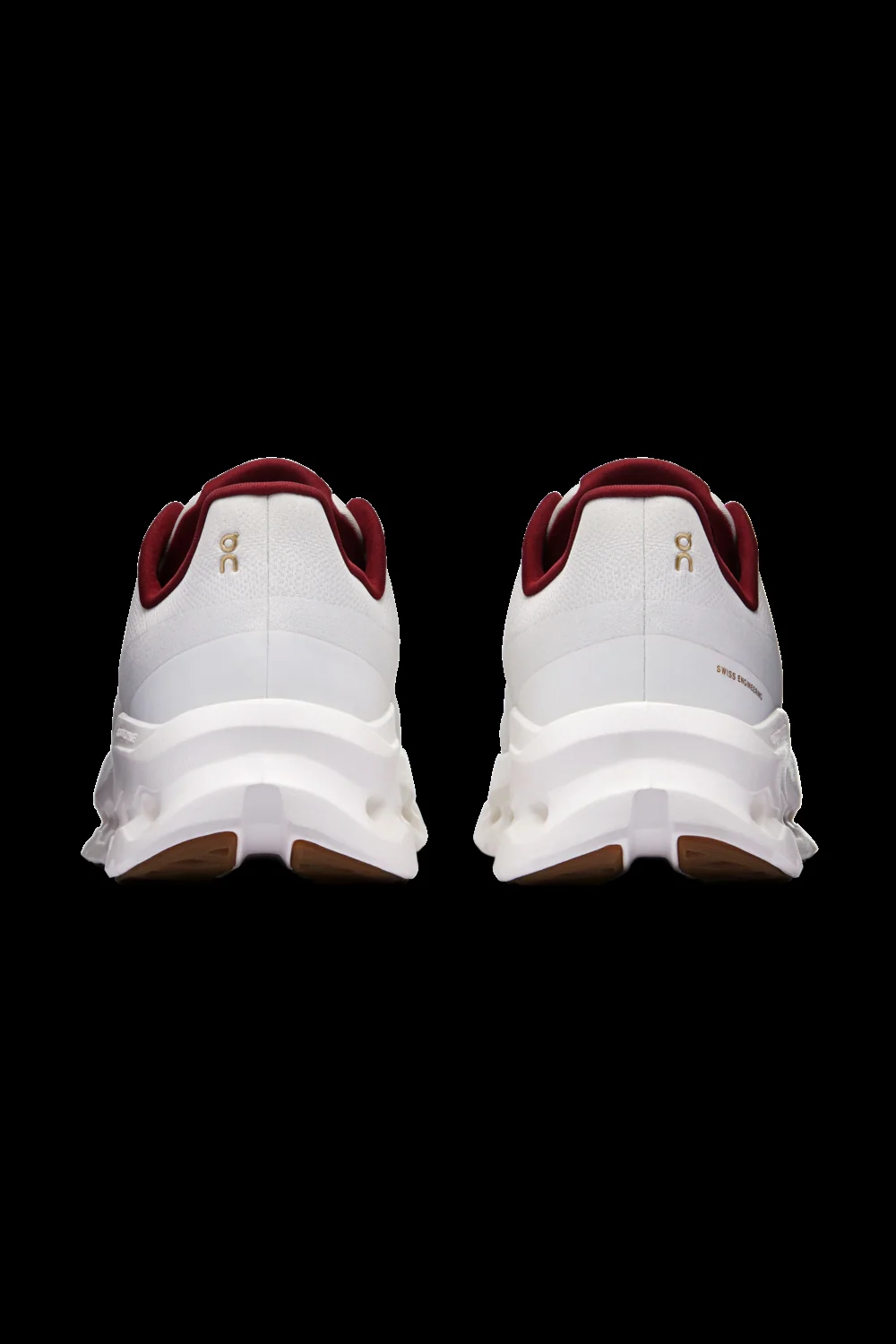 Tenis On Lunar Year Hombre Pad  Cloudtilt 1 - Image 3
