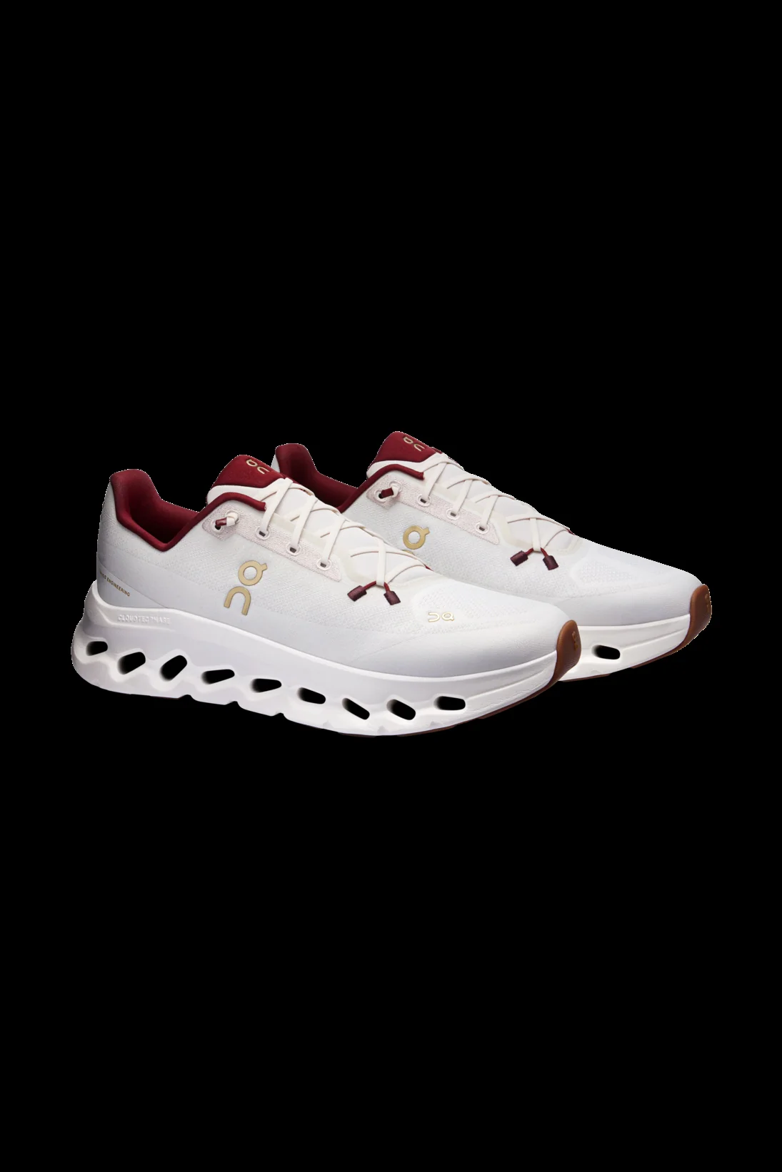 Tenis On Lunar Year Hombre Pad  Cloudtilt 1 - Image 4