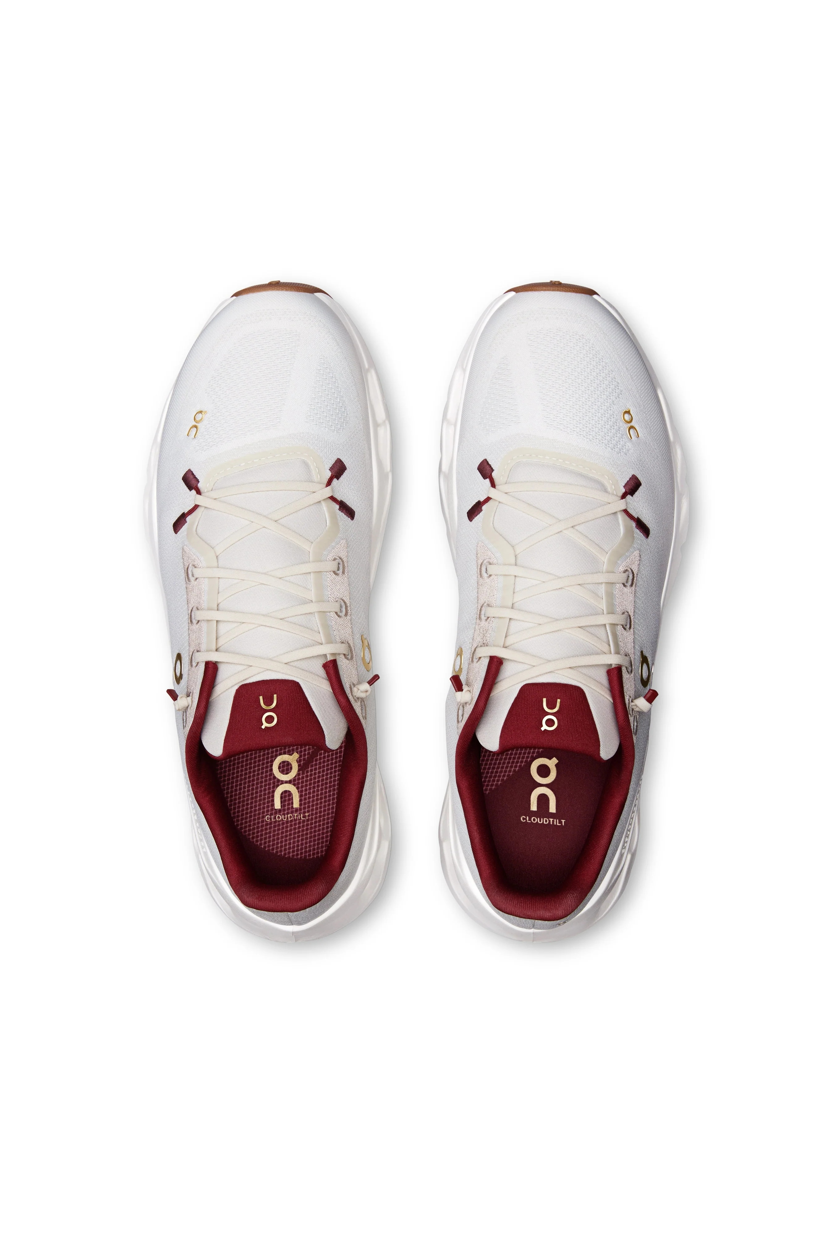 Tenis On Lunar Year Hombre Pad  Cloudtilt 1 - Image 5