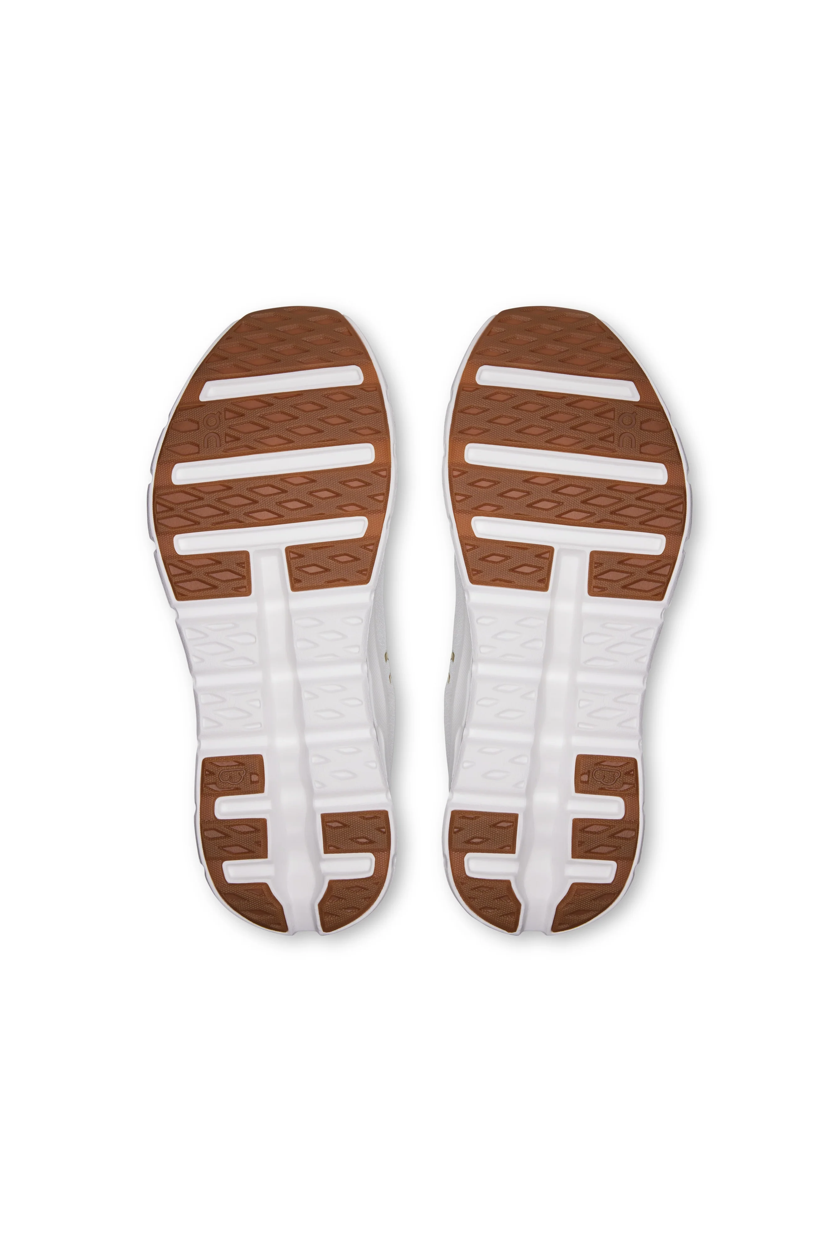 Tenis On Lunar Year Hombre Pad  Cloudtilt 1 - Image 6
