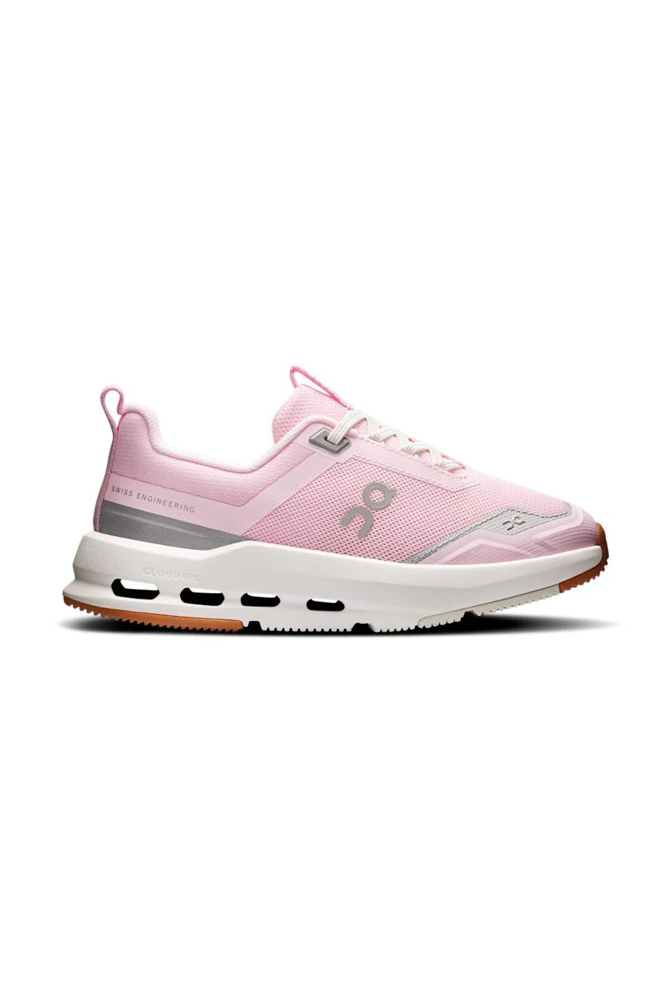 Tenis On Kids Cloudnova