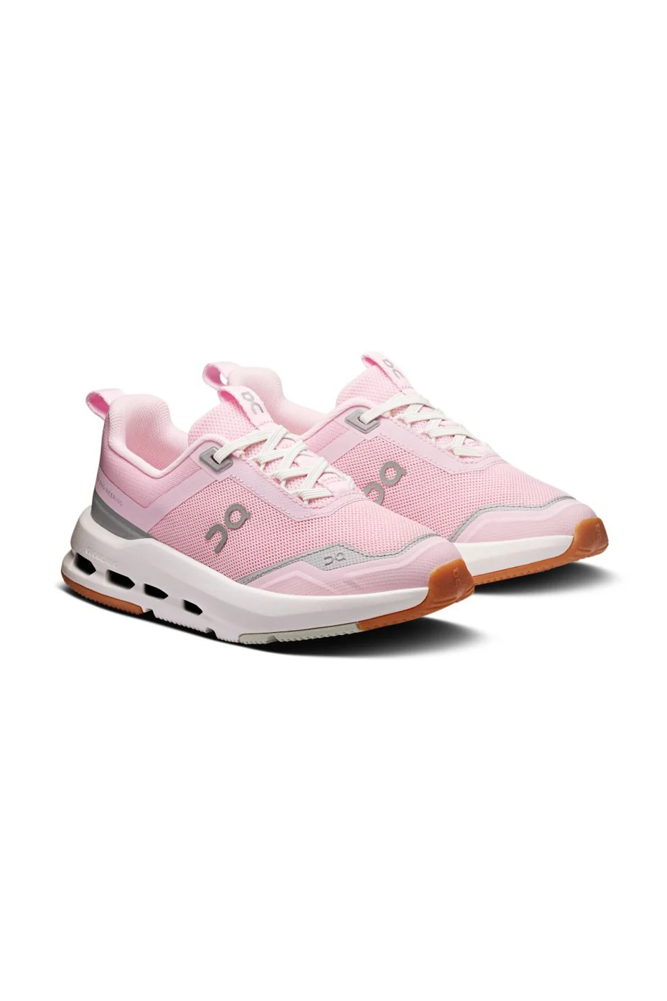 Tenis On Kids Cloudnova - Image 2