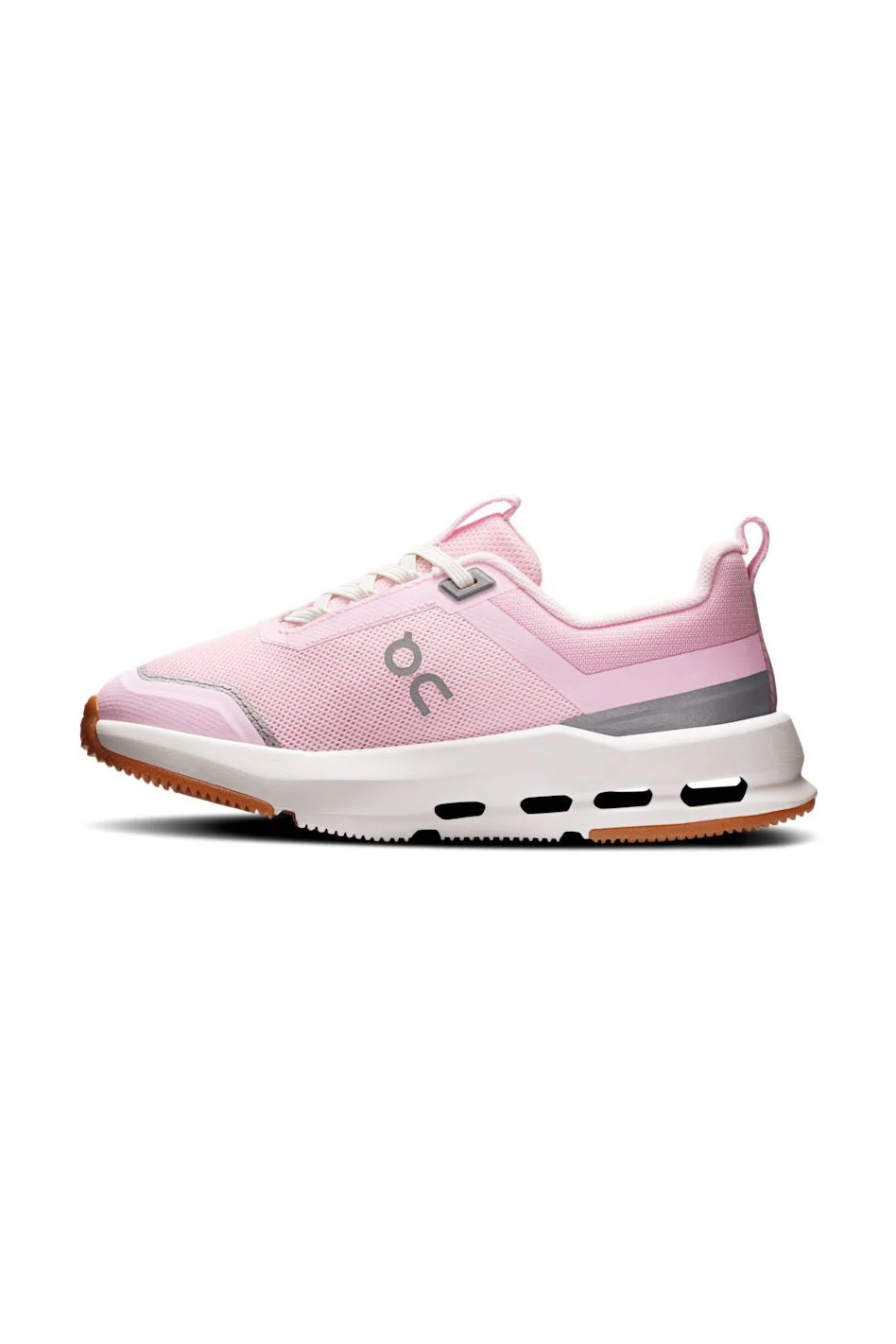 Tenis On Kids Cloudnova - Image 4