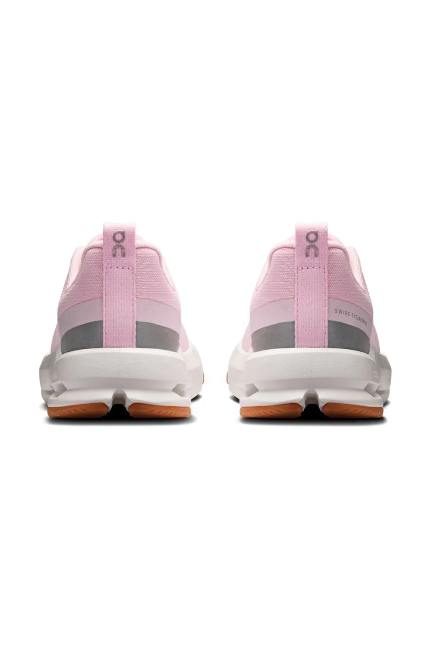 Tenis On Kids Cloudnova - Image 5