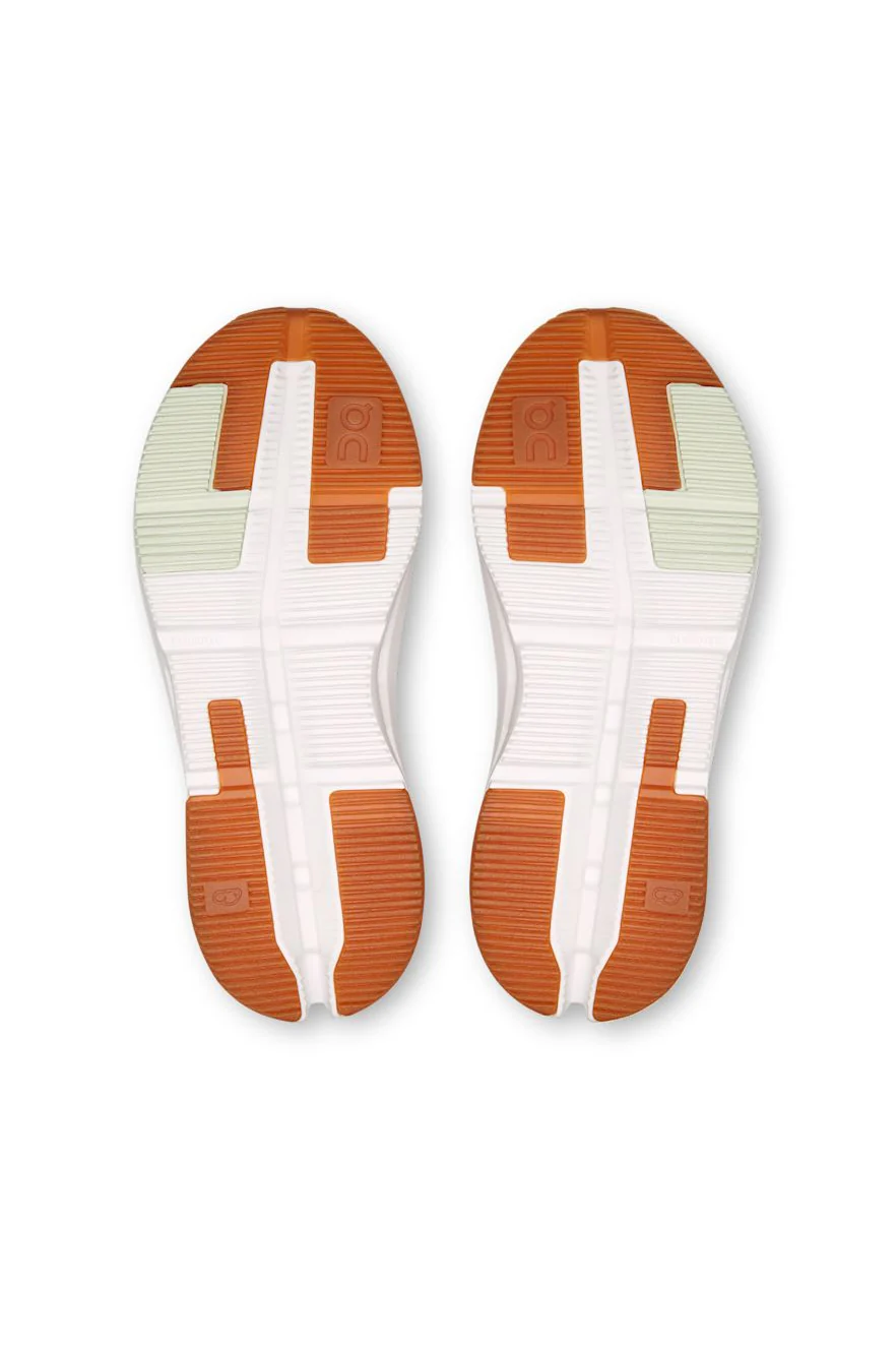 Tenis On Kids Cloudnova - Image 6