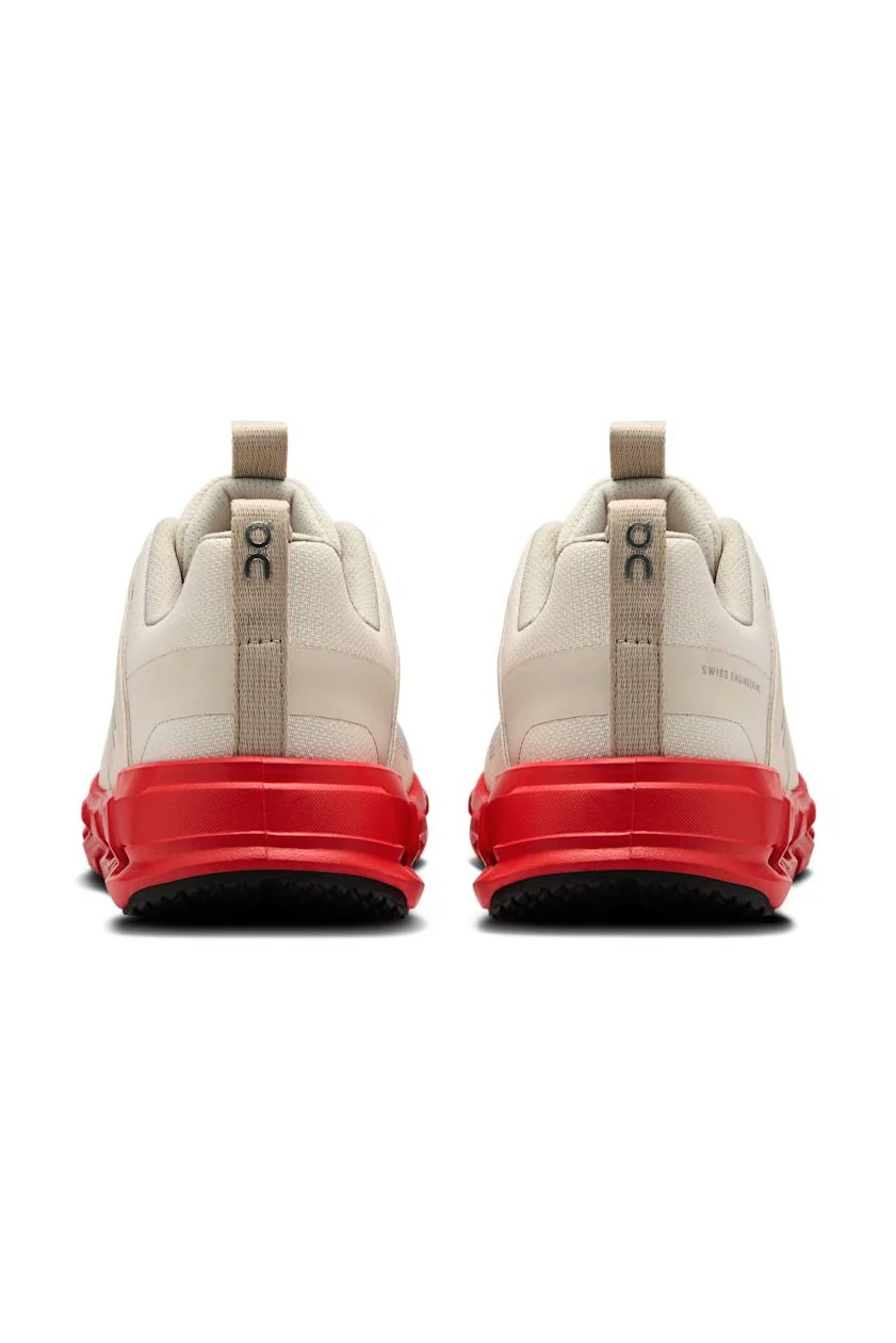 Tenis On Kids Cloudswift - Image 4