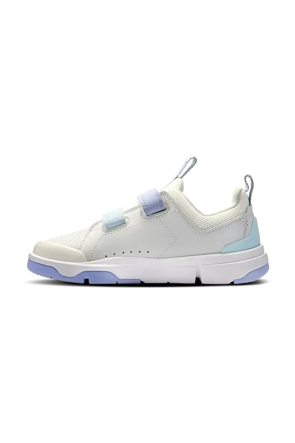 Tenis On Kids The Roger - Image 5