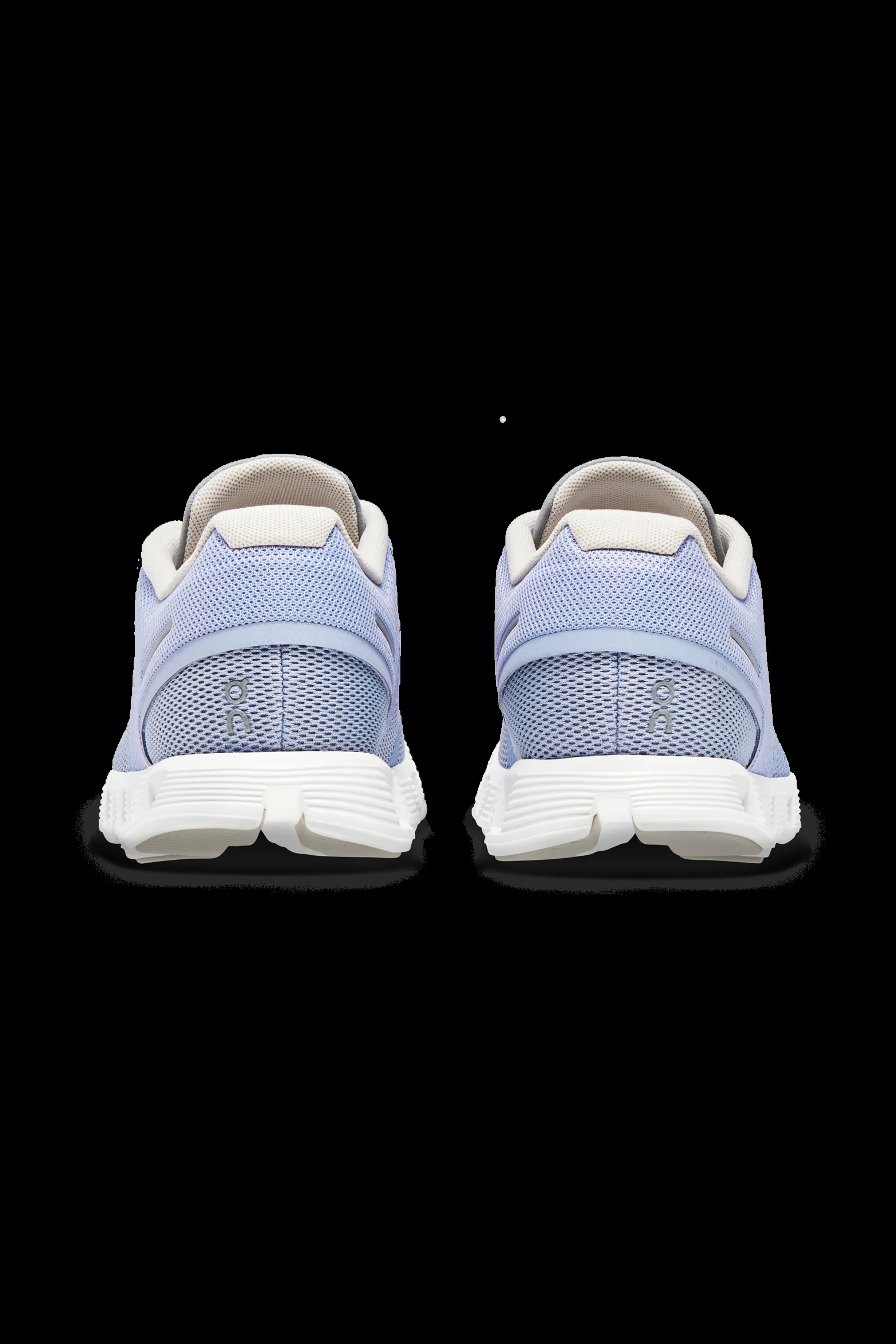 Tenis On Pad Cloud 5 Mujer - Image 4