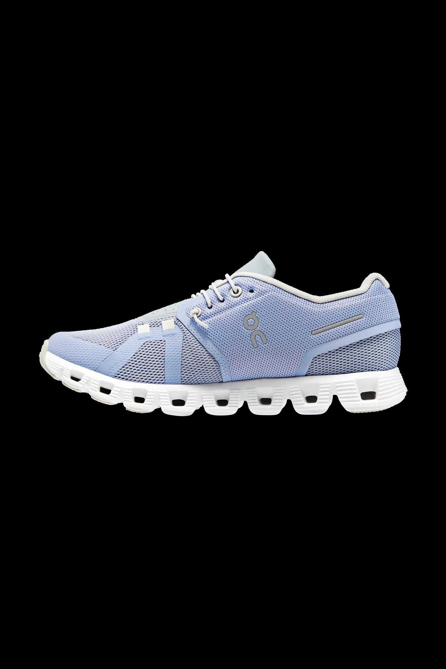 Tenis On Pad Cloud 5 Mujer - Image 5
