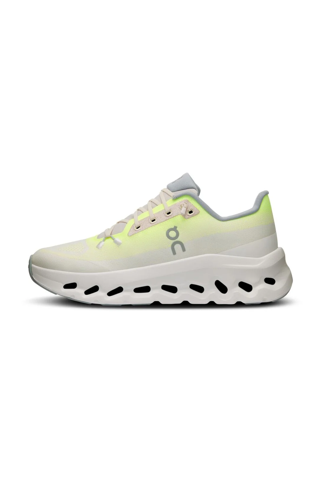 Tenis On Pad Cloud Tilt Mujer - Image 4