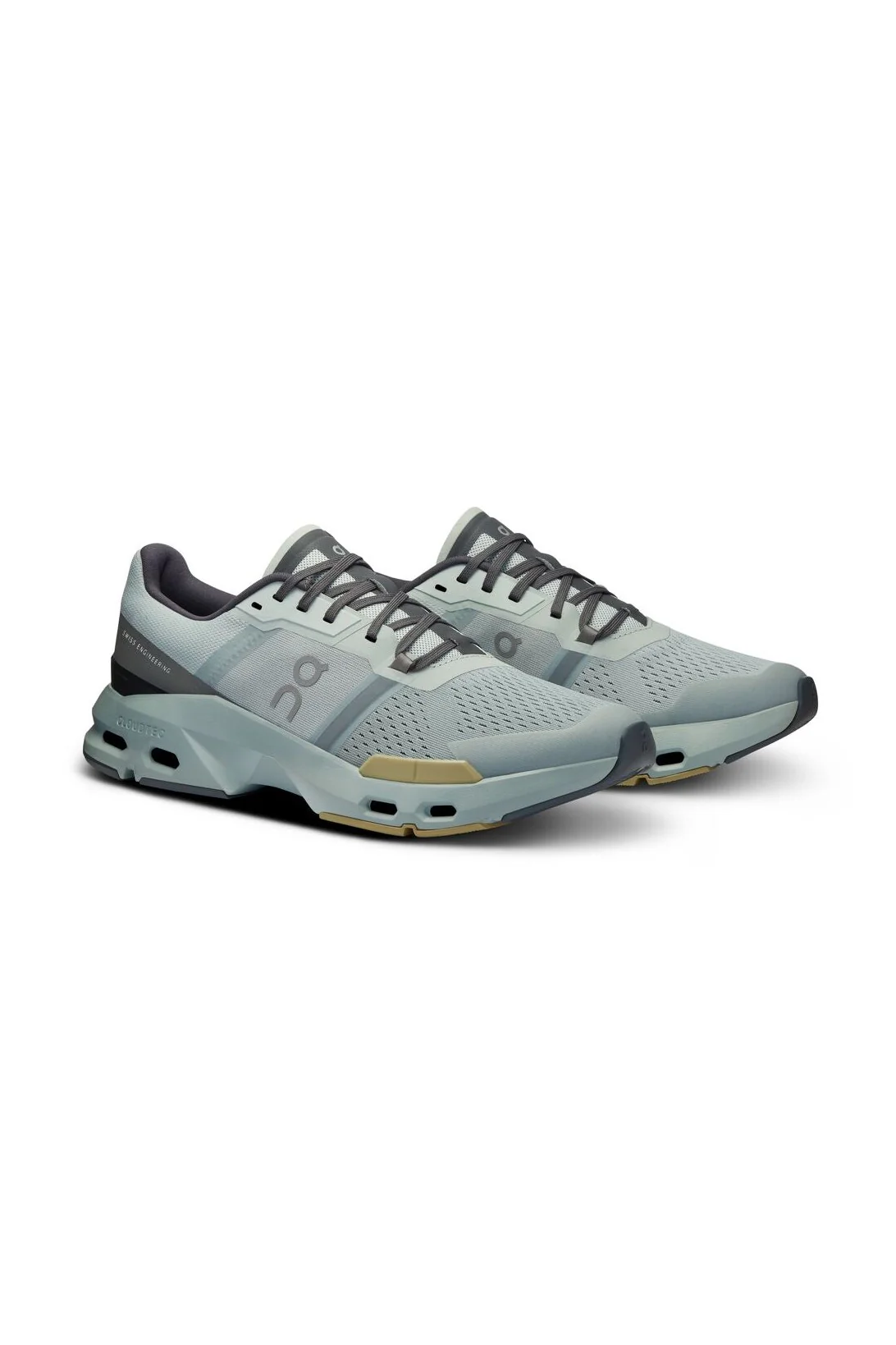 Tenis On Pad Cloudpulse Hombre - Image 2