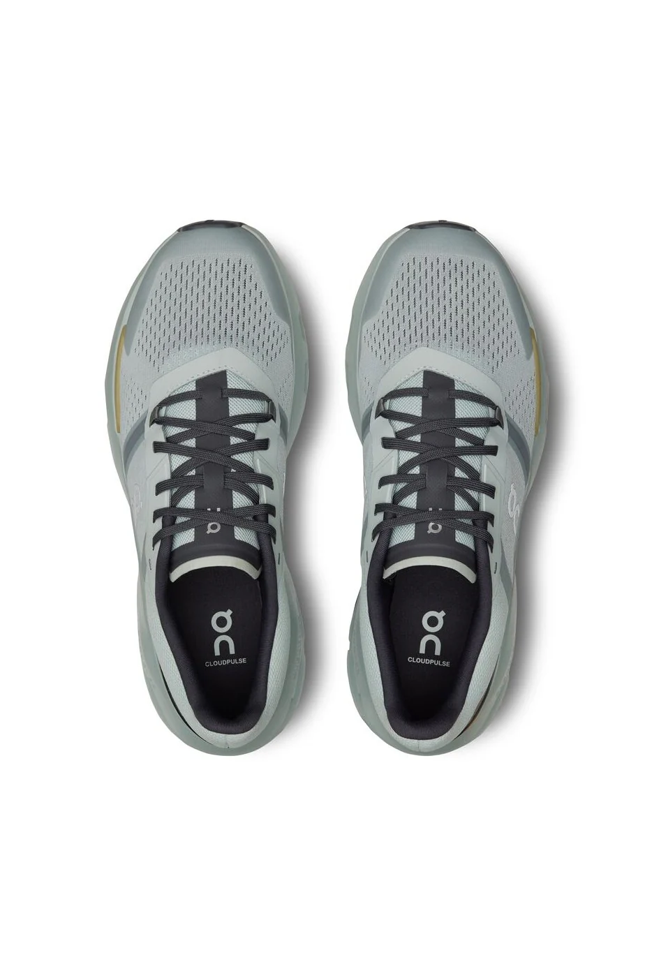 Tenis On Pad Cloudpulse Hombre - Image 3