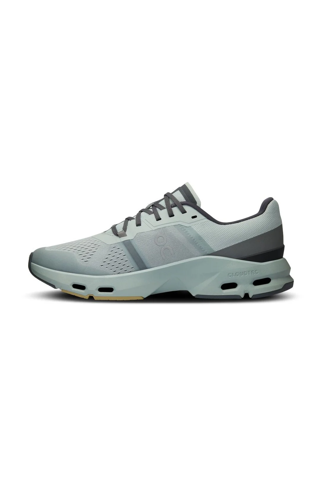 Tenis On Pad Cloudpulse Hombre - Image 4