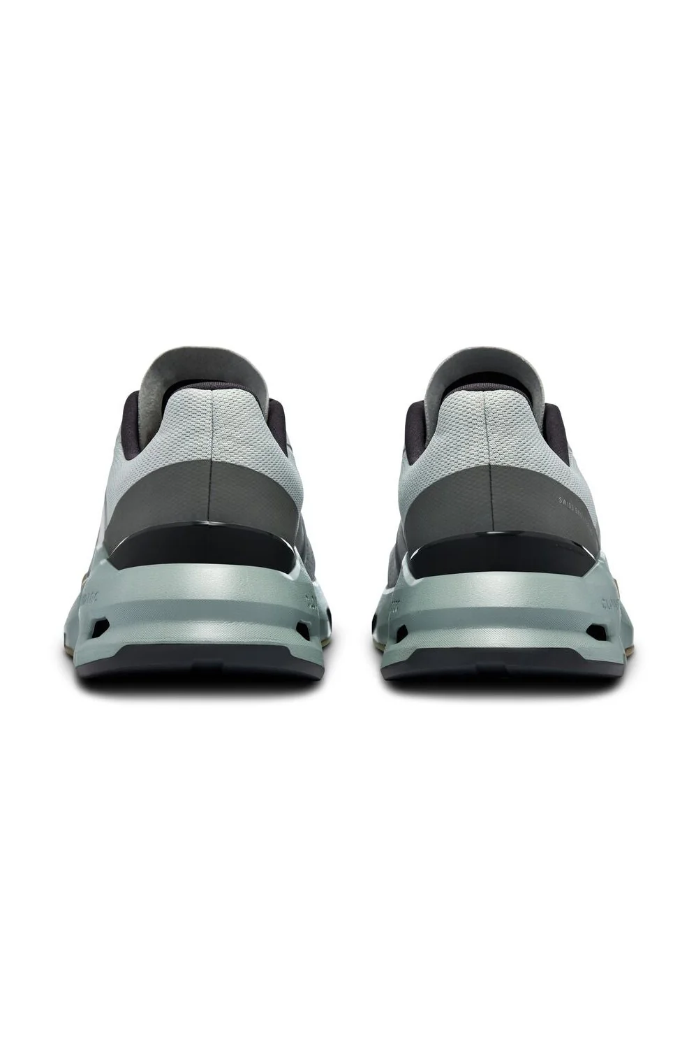Tenis On Pad Cloudpulse Hombre - Image 5