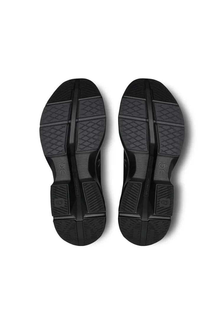 Tenis On de Hombre Pad Cloudpulse - Image 6